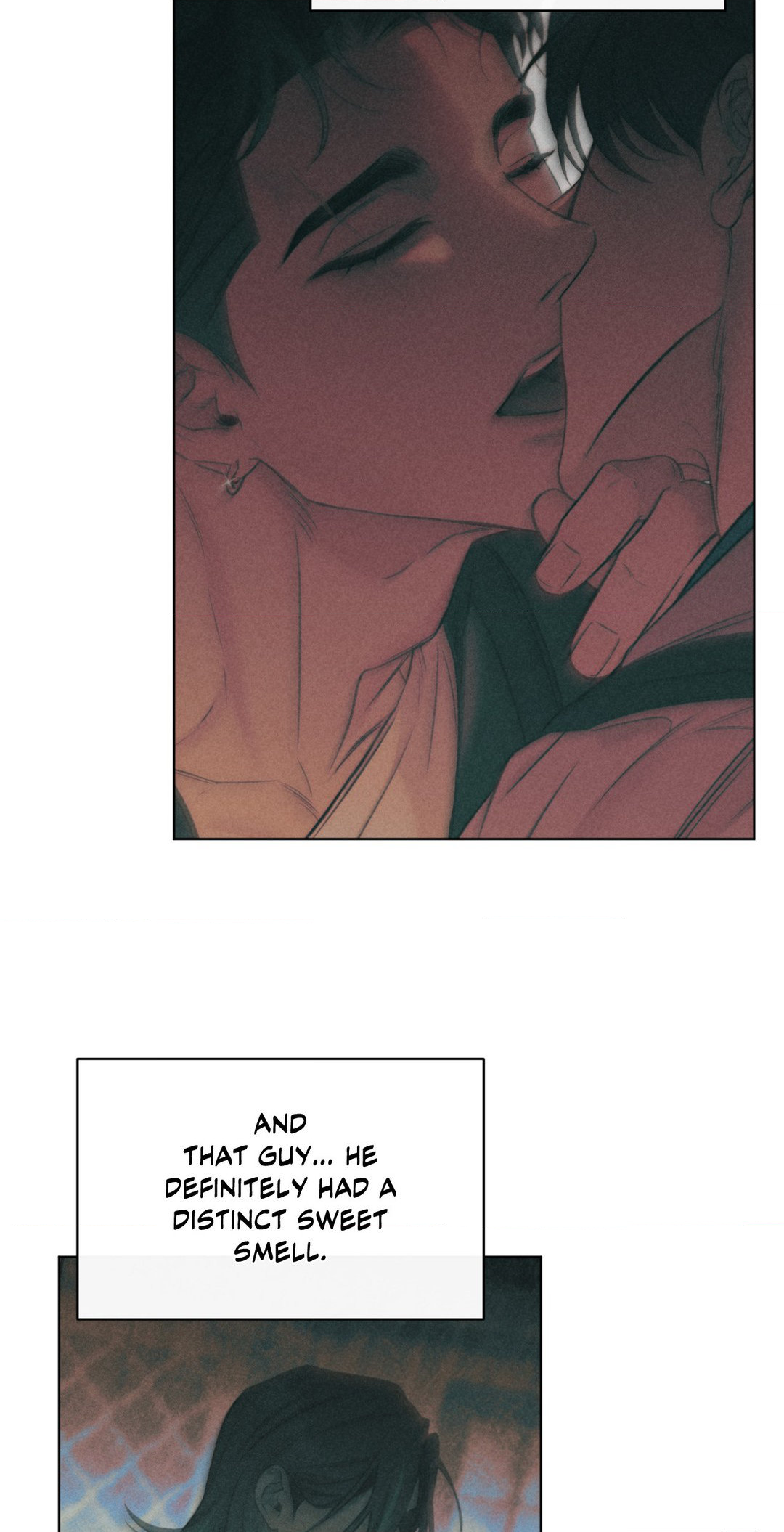 Despite That Chapter 4 - Page 25
