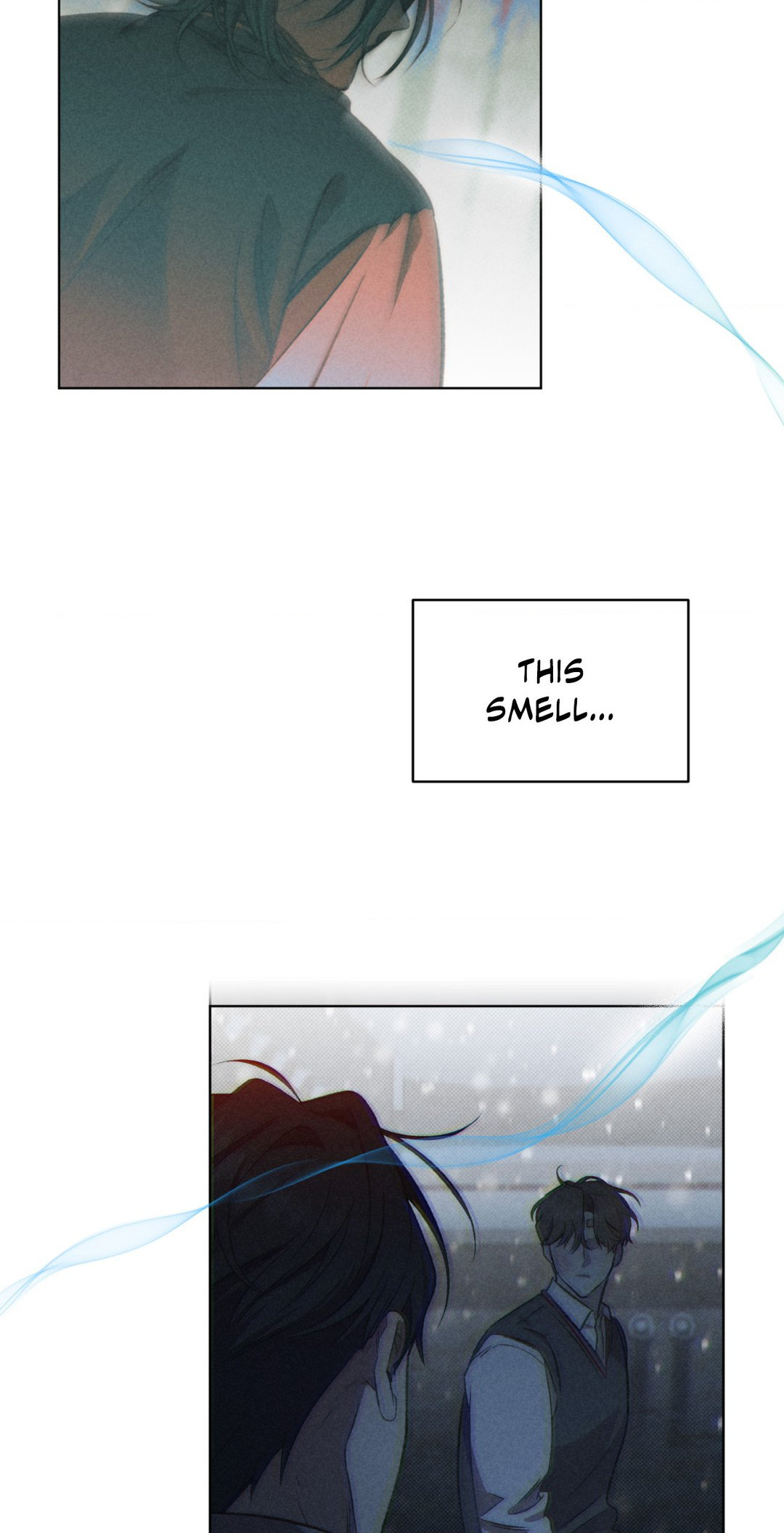 Despite That Chapter 4 - Page 26