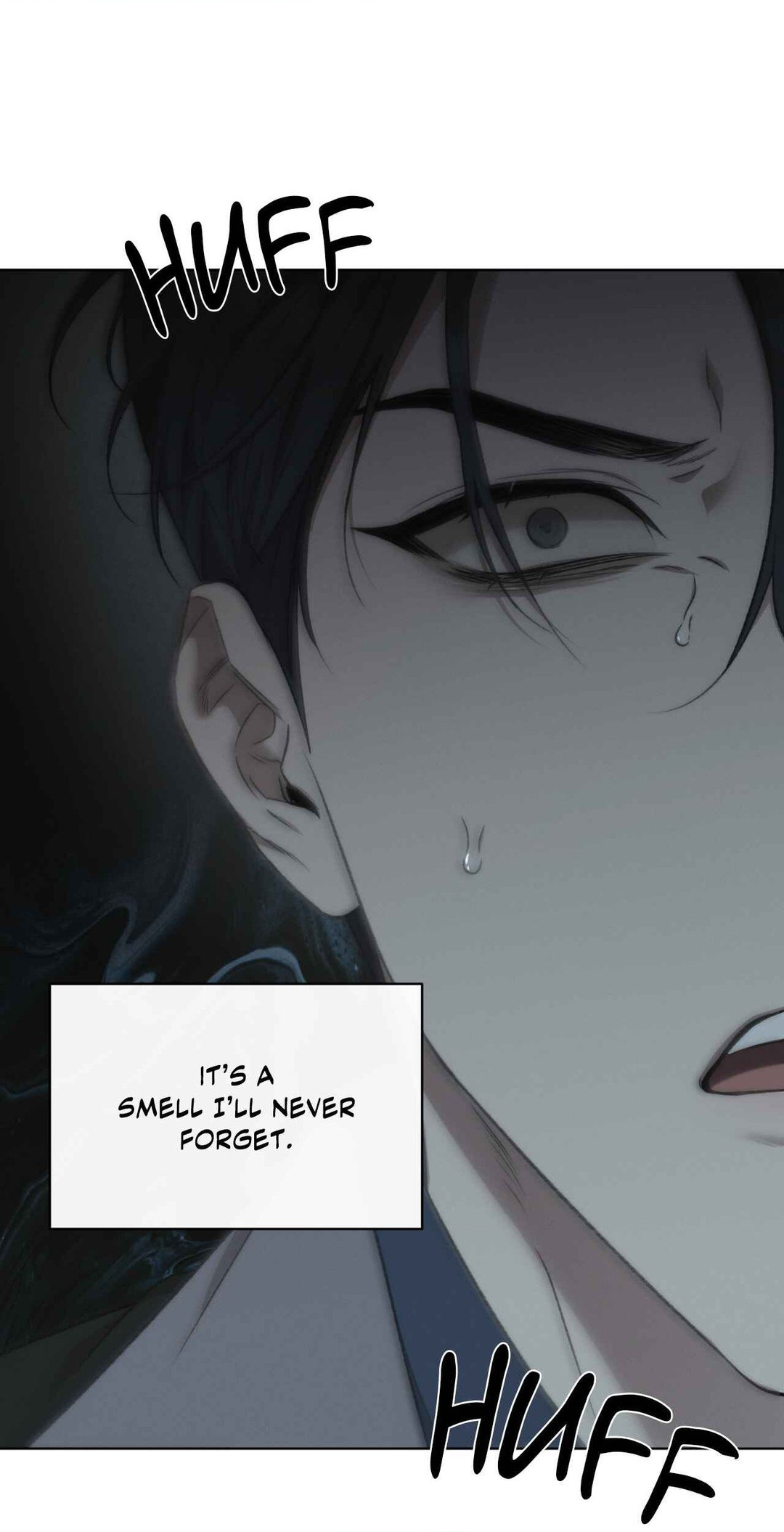 Despite That Chapter 4 - Page 30