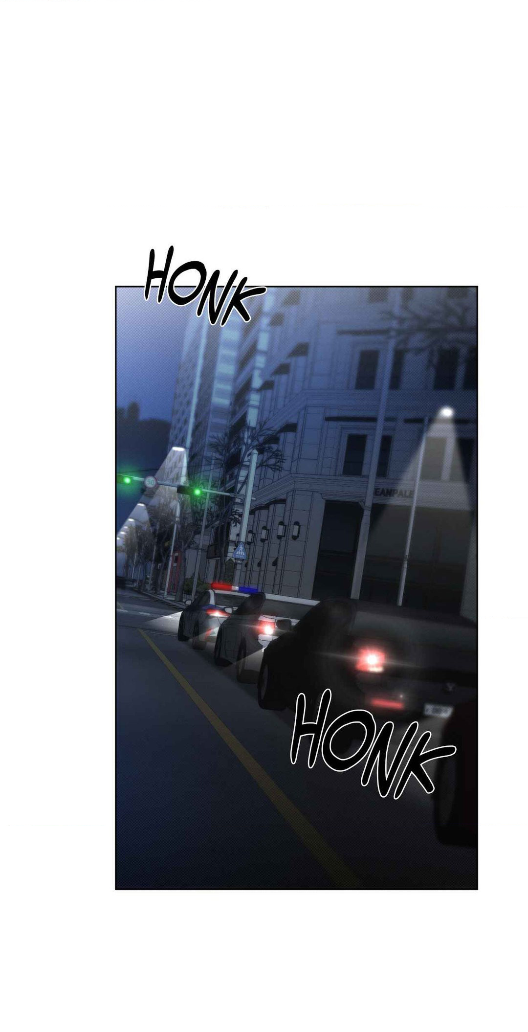 Despite That Chapter 4 - Page 31