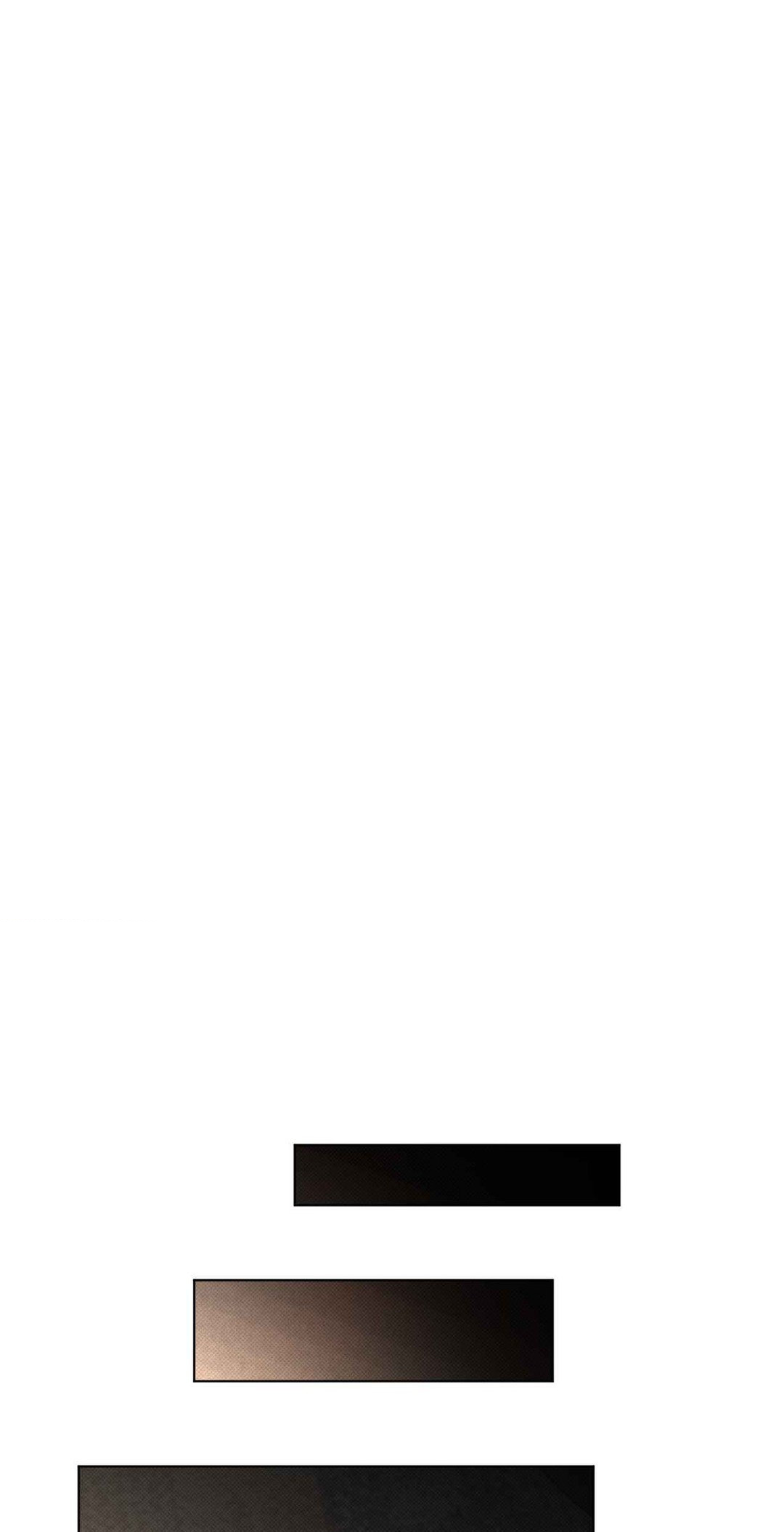 Despite That Chapter 4 - Page 37