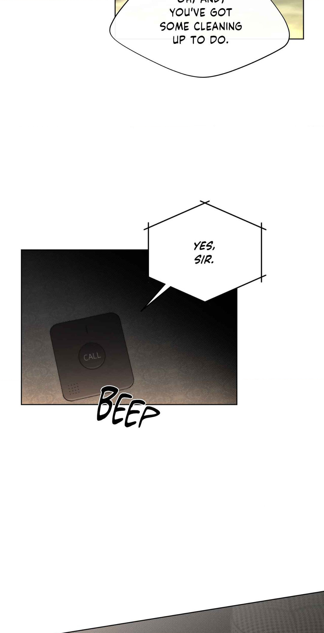 Despite That Chapter 4 - Page 39