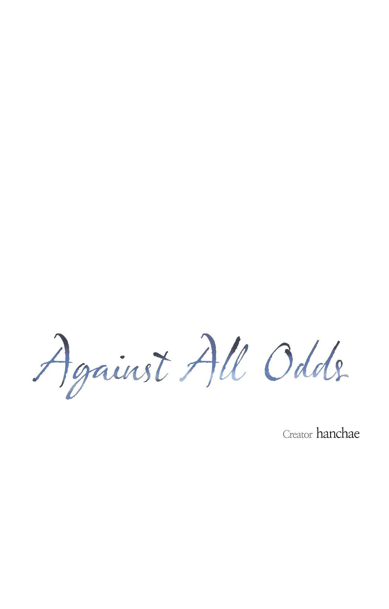 Despite That Chapter 40 - Page 1