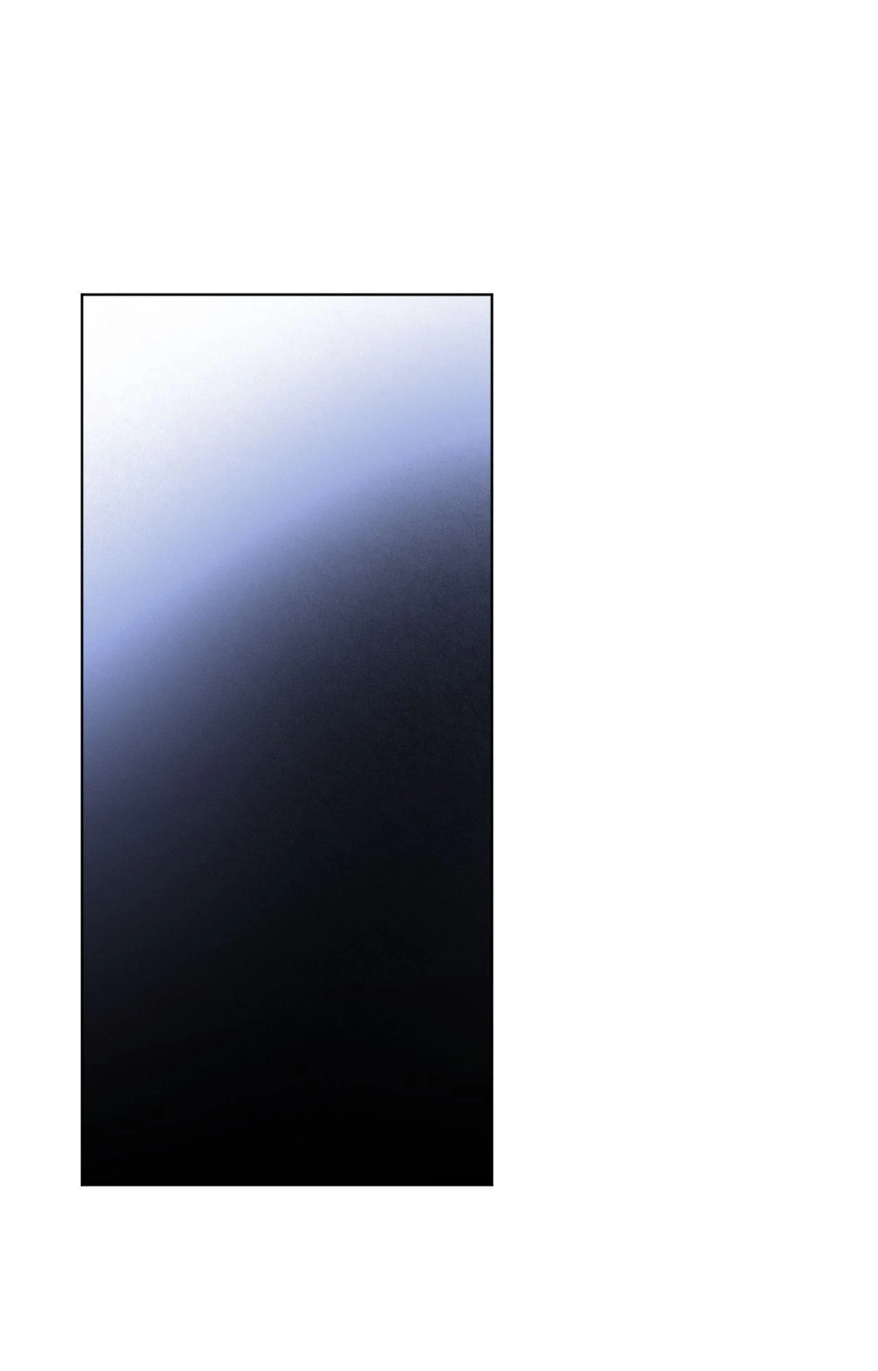 Despite That Chapter 40 - Page 28