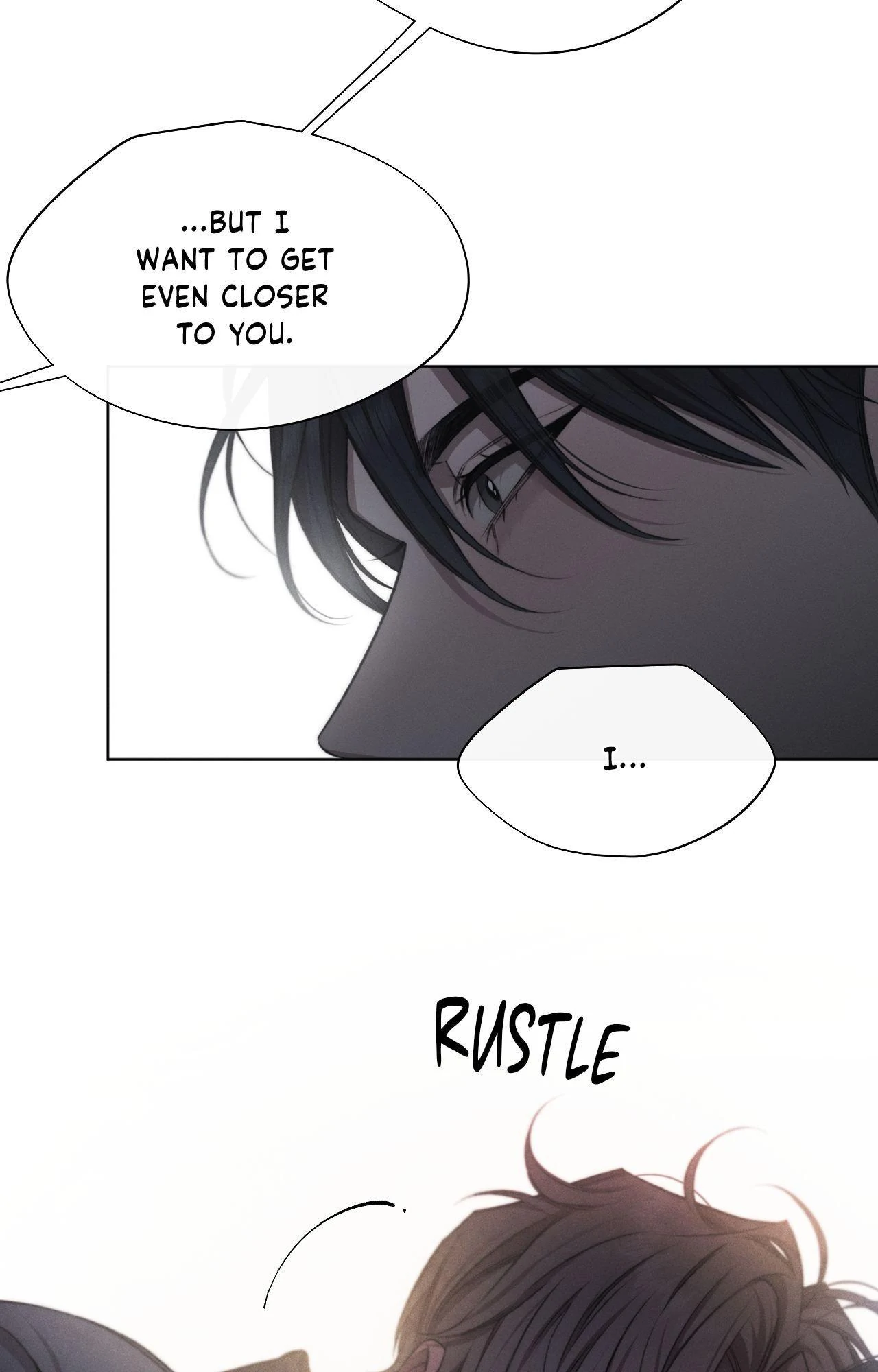 Despite That Chapter 40 - Page 37