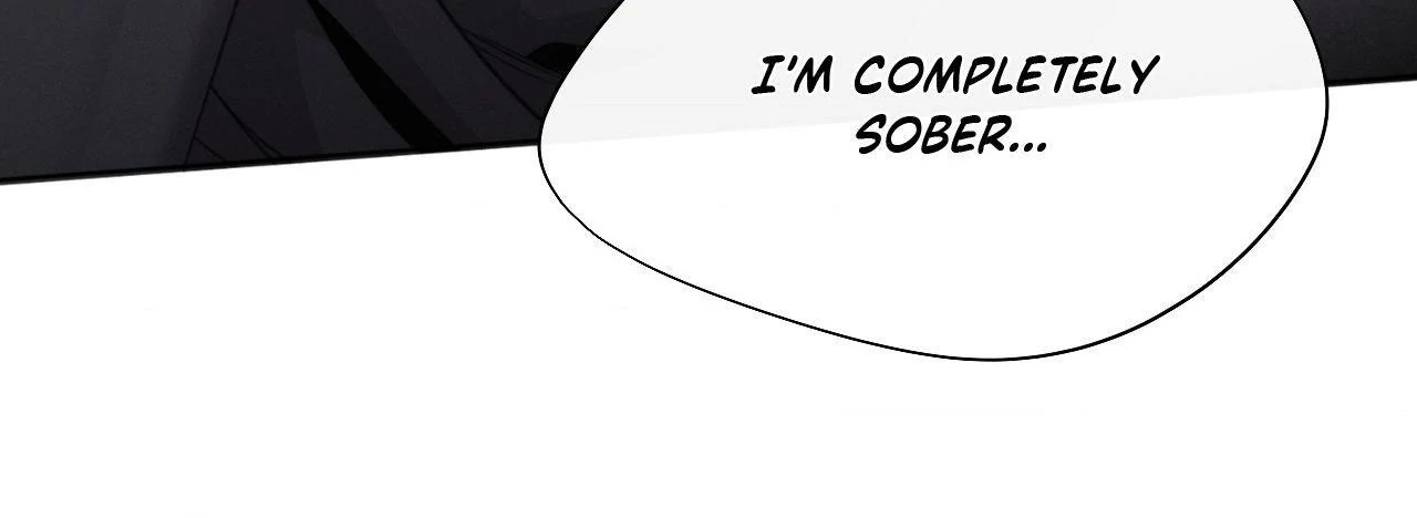 Despite That Chapter 40 - Page 42