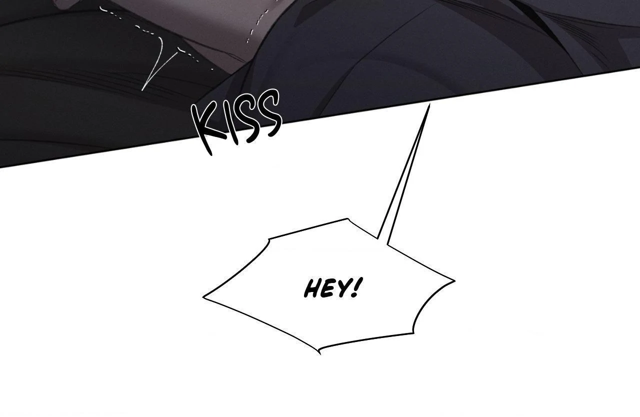 Despite That Chapter 40 - Page 50