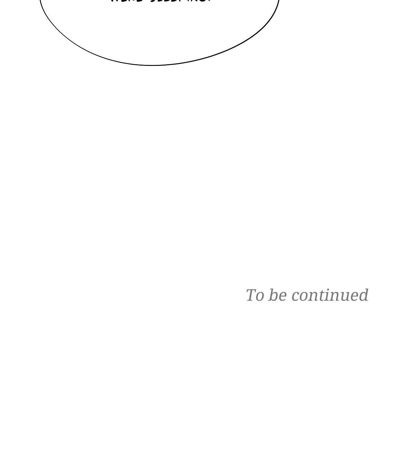 Despite That Chapter 40 - Page 53