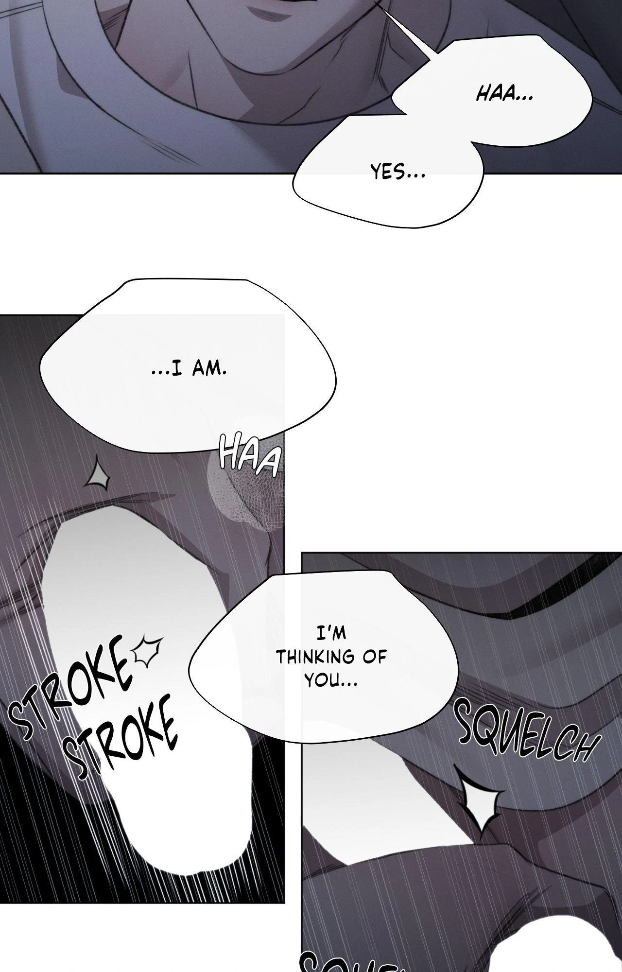 Despite That Chapter 41 - Page 13