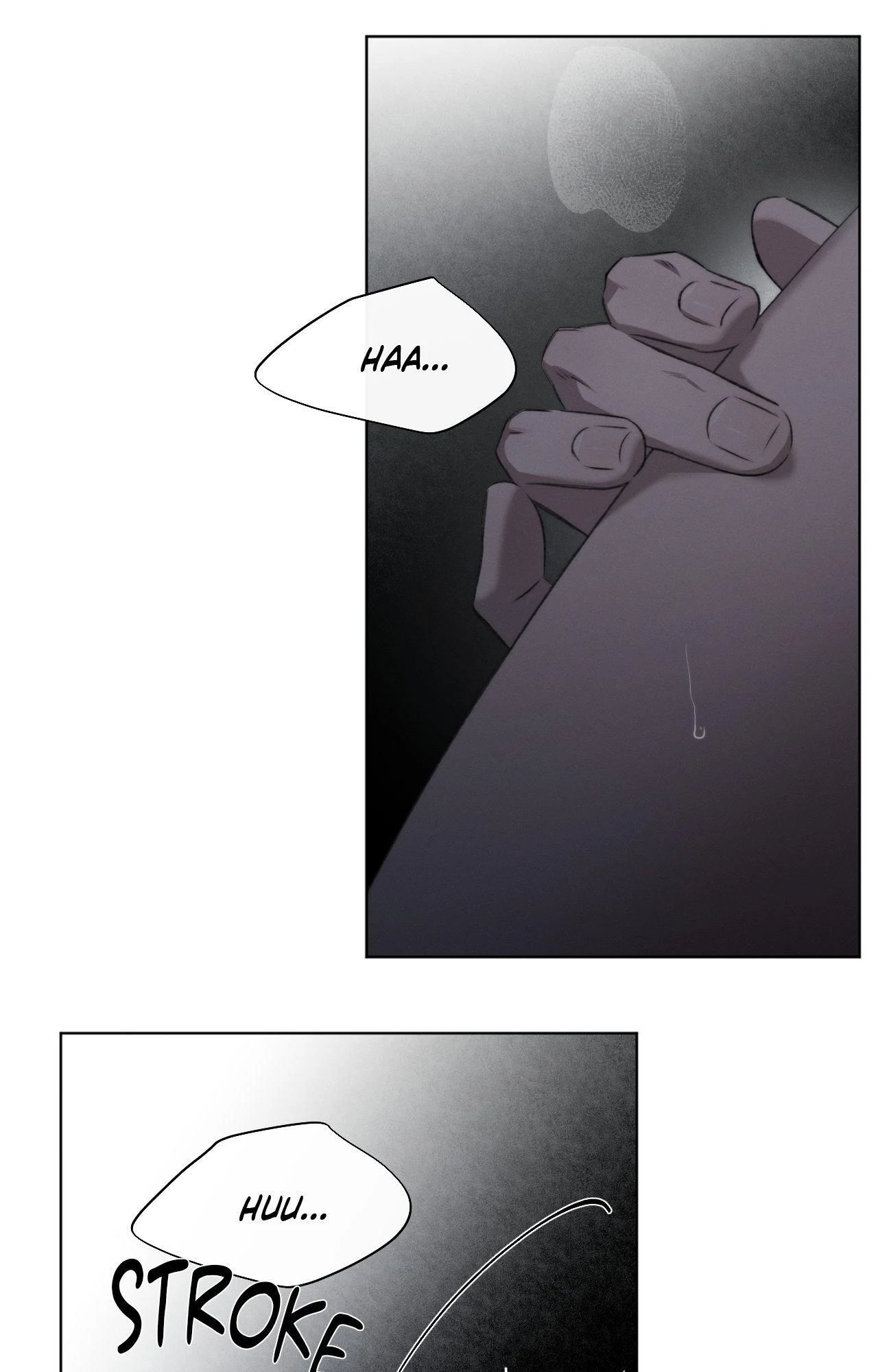 Despite That Chapter 41 - Page 3