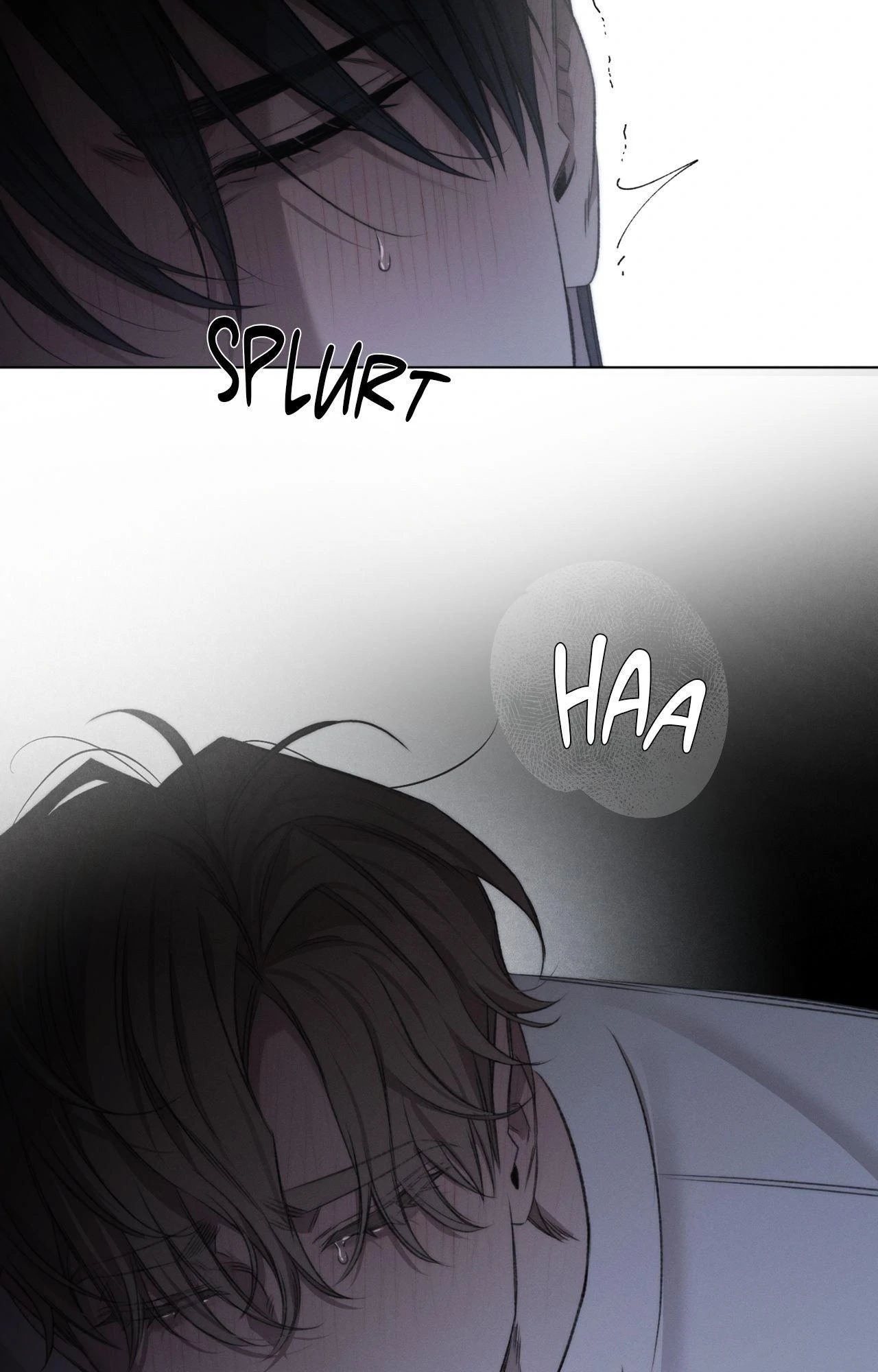 Despite That Chapter 41 - Page 24