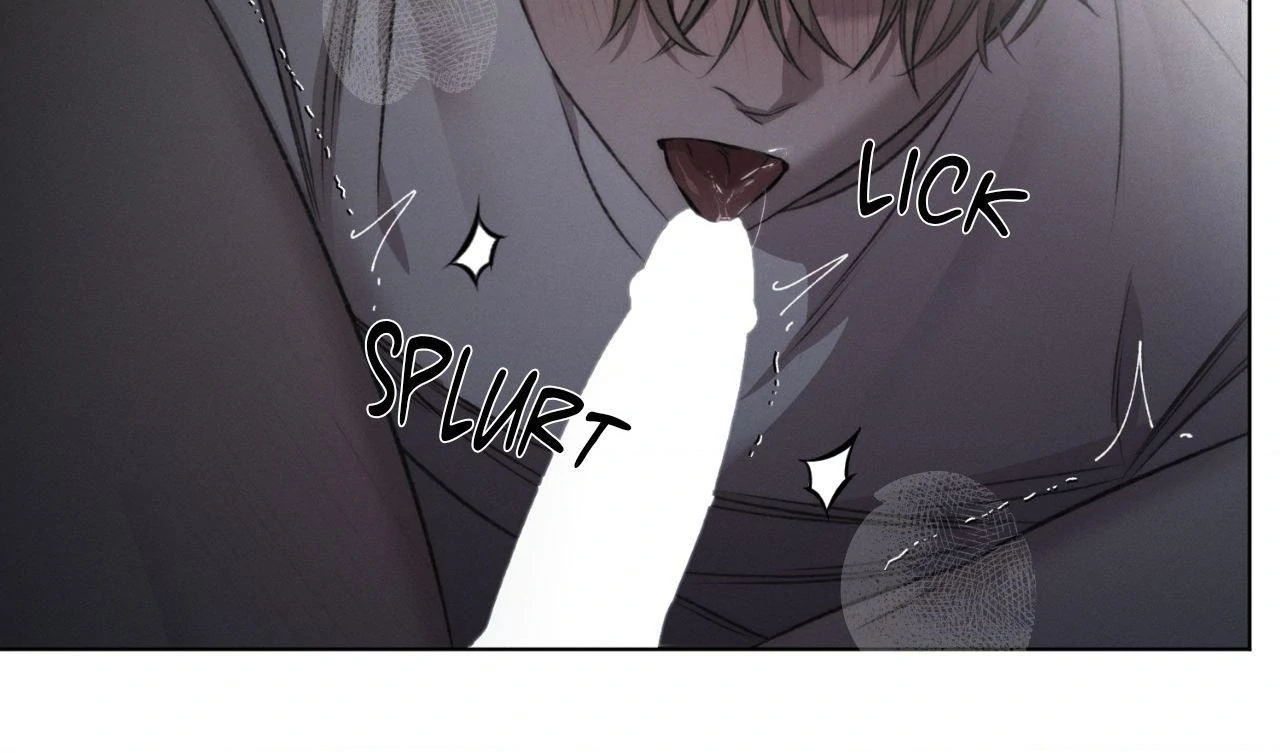 Despite That Chapter 41 - Page 26