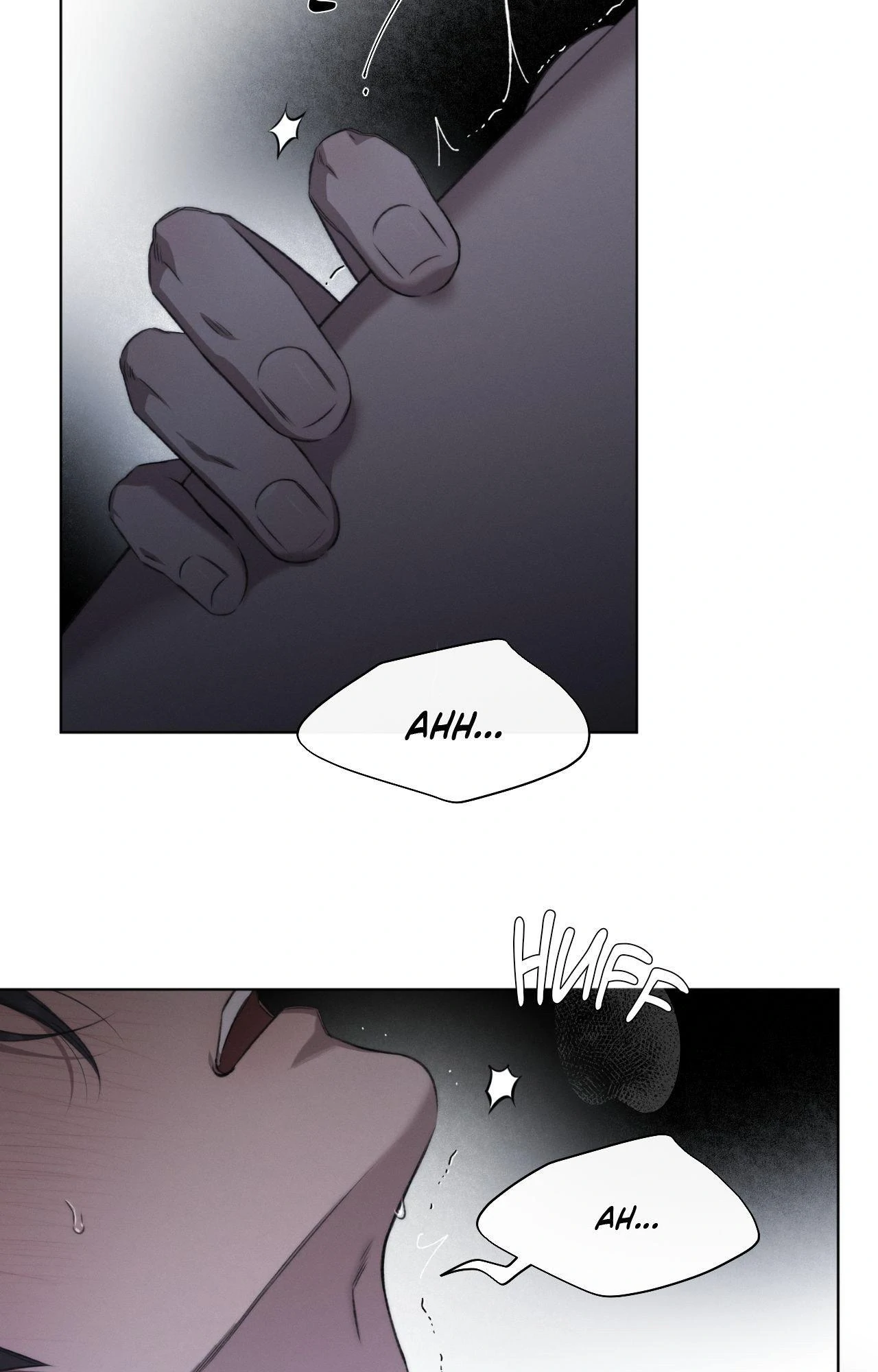 Despite That Chapter 41 - Page 4