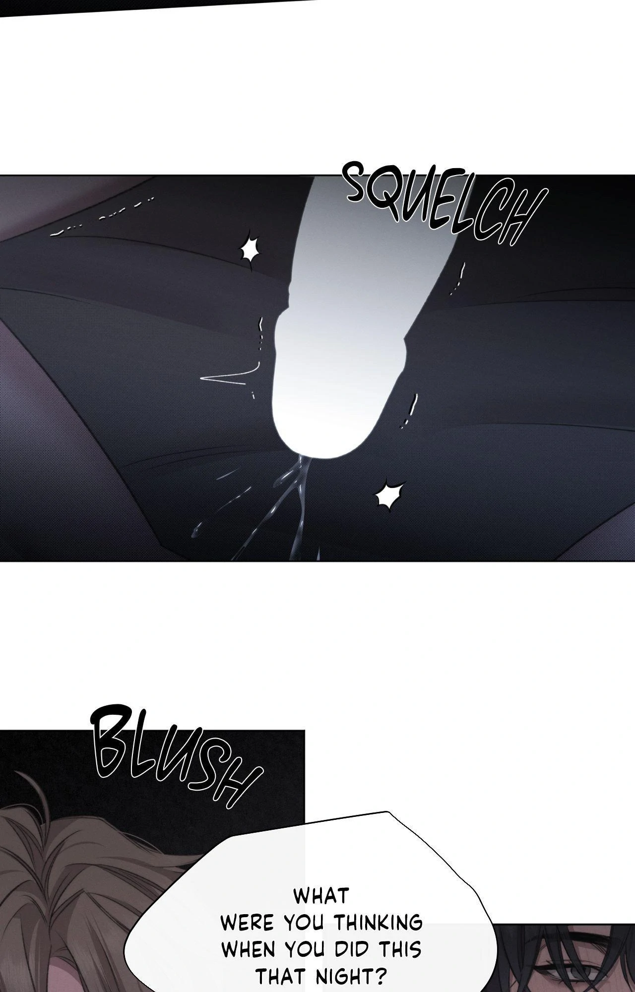 Despite That Chapter 41 - Page 31