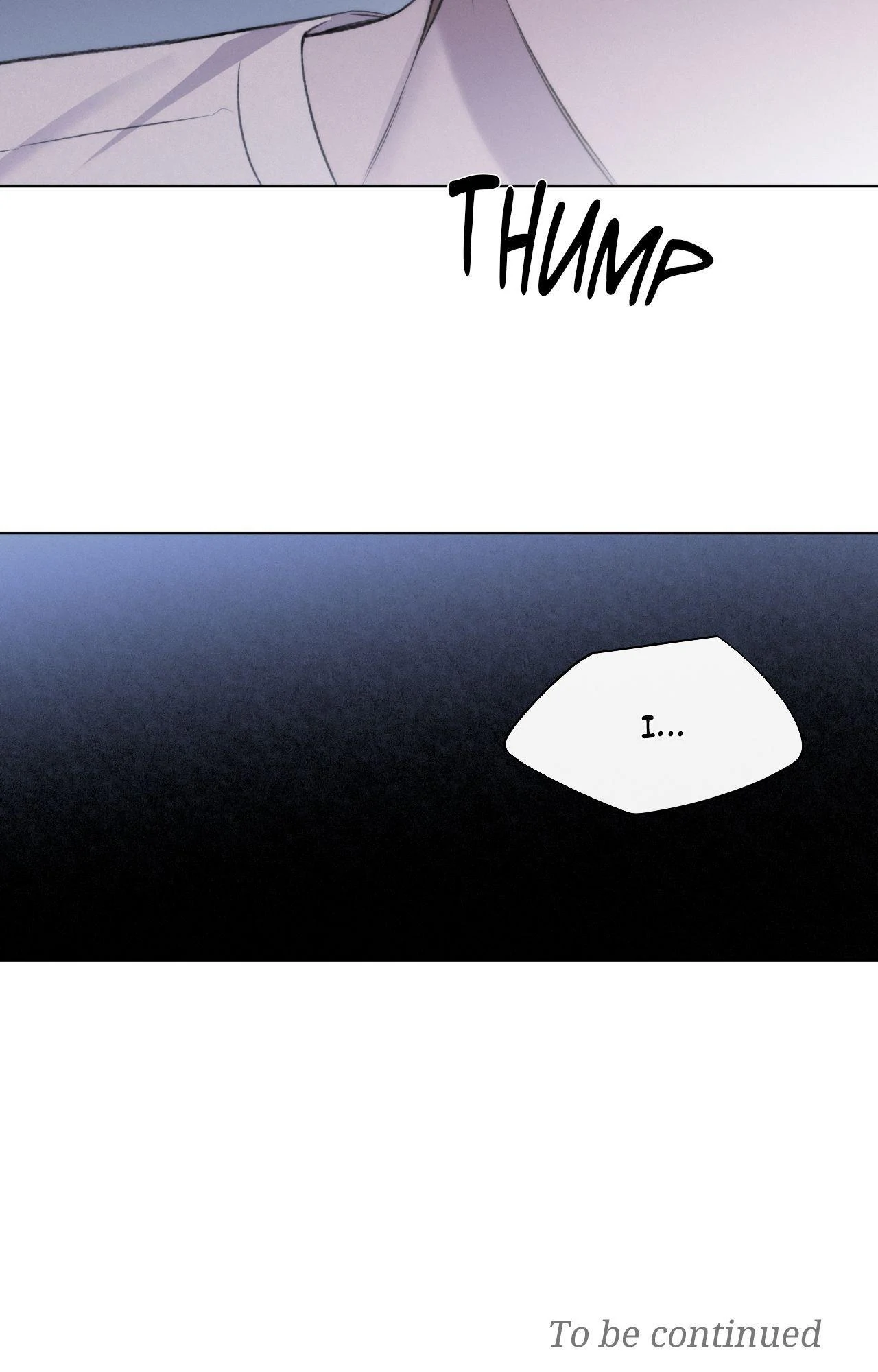 Despite That Chapter 41 - Page 43