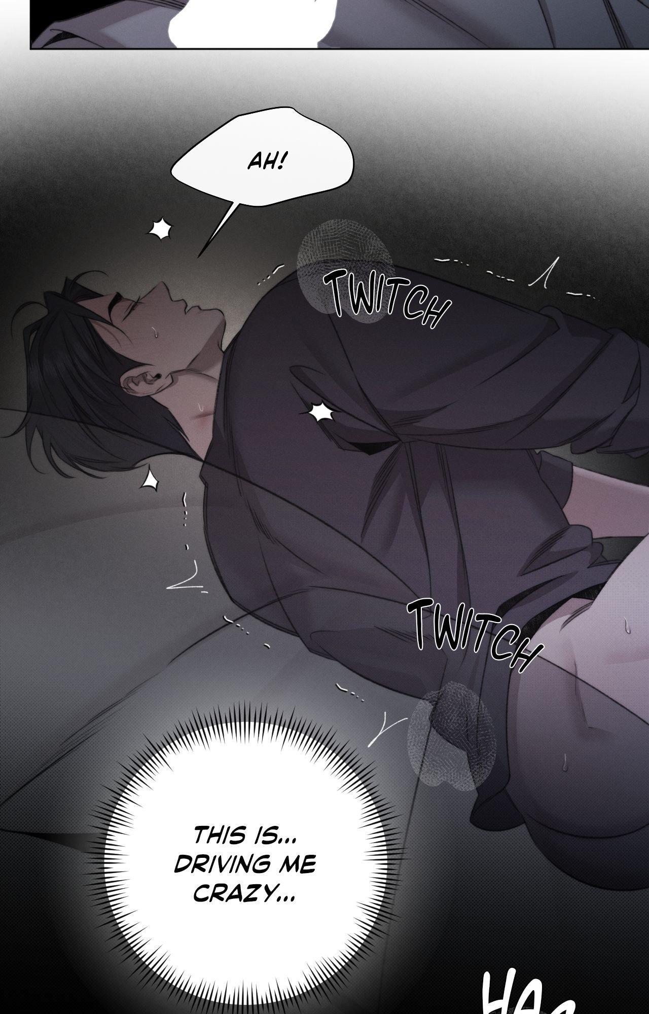 Despite That Chapter 41 - Page 8