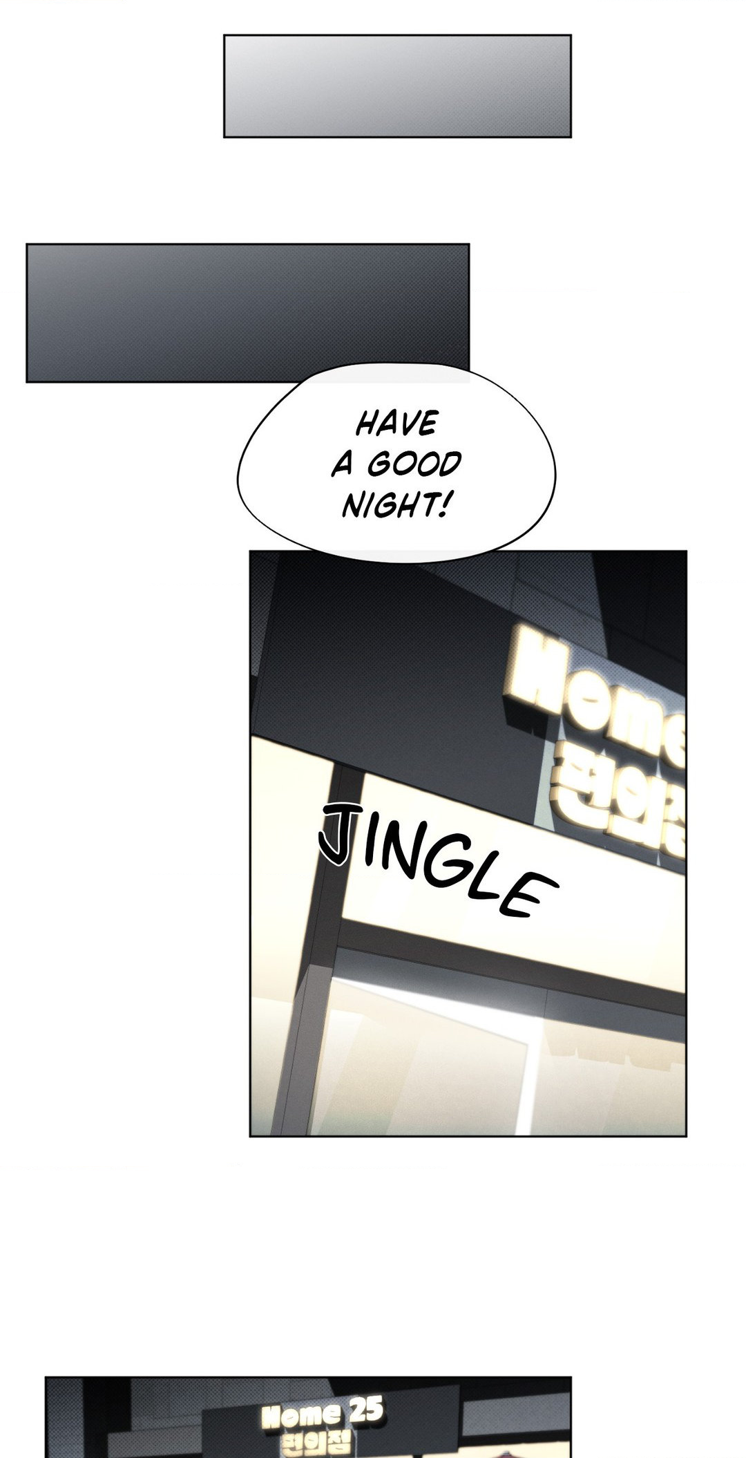 Despite That Chapter 5 - Page 21