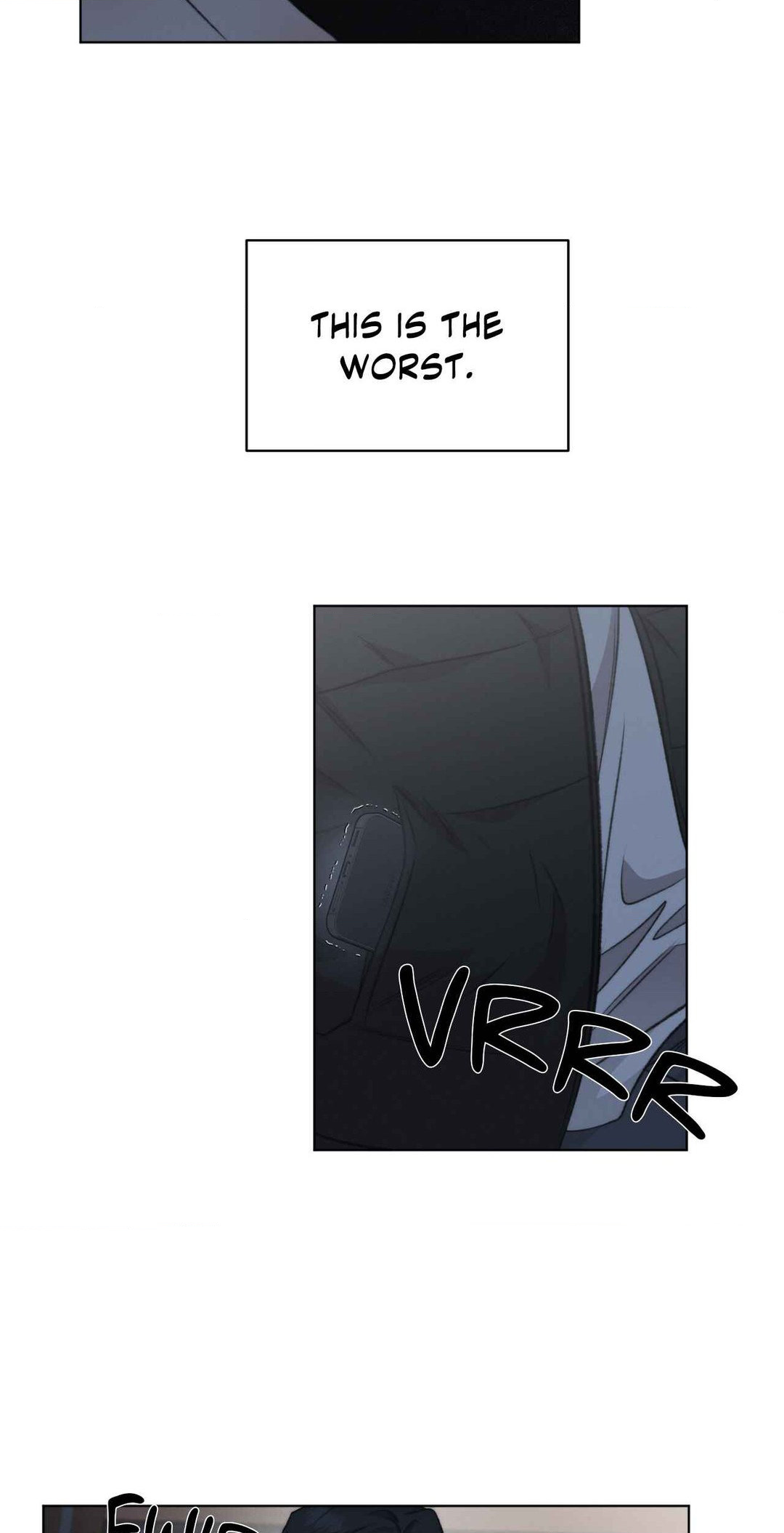 Despite That Chapter 5 - Page 28