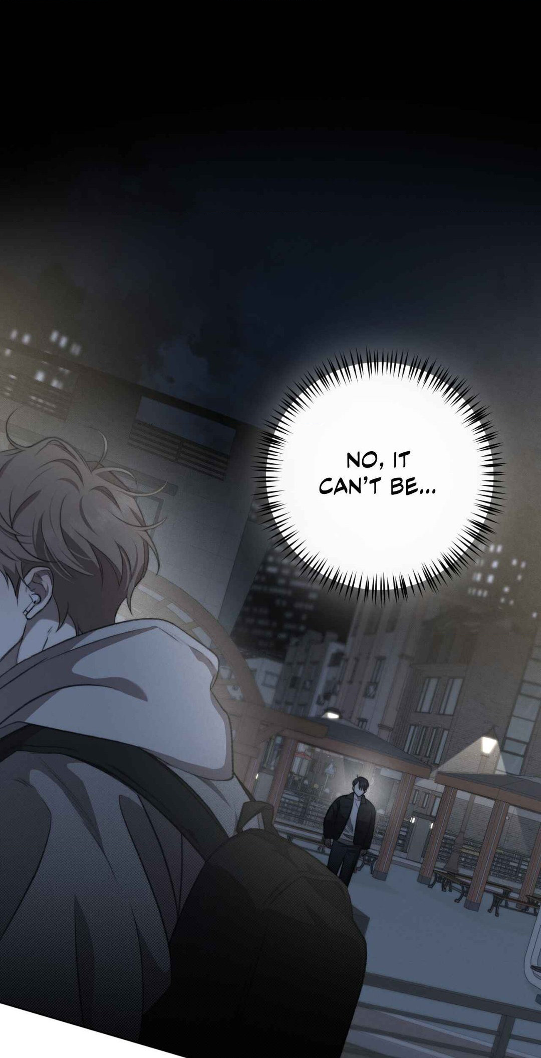 Despite That Chapter 5 - Page 38
