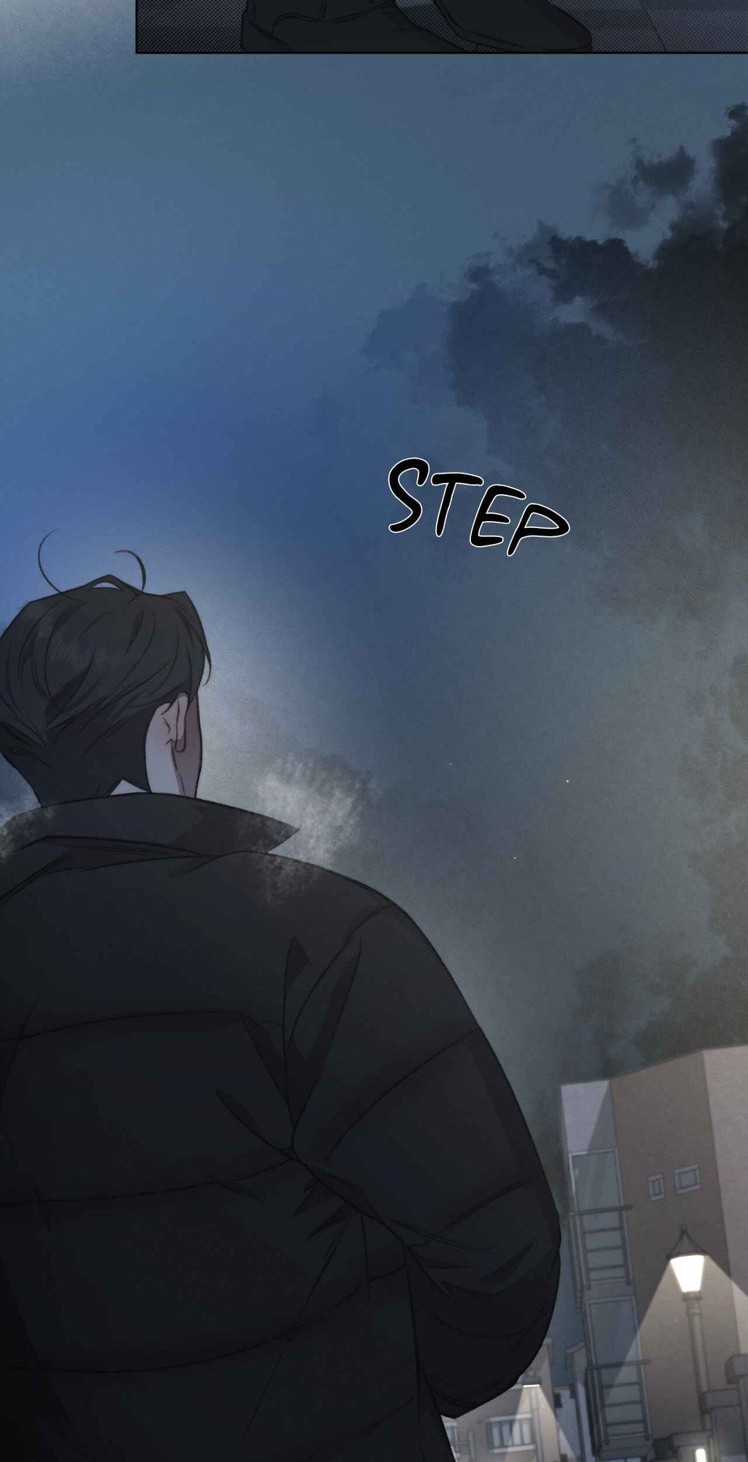 Despite That Chapter 5 - Page 48