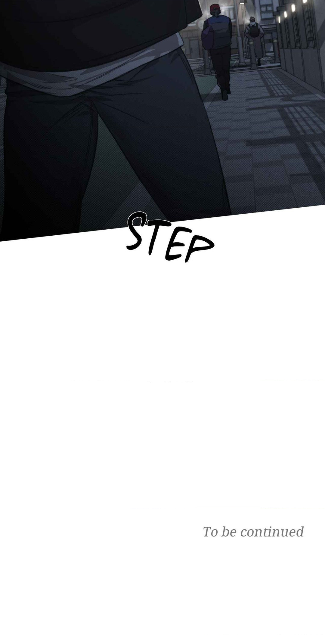 Despite That Chapter 5 - Page 49