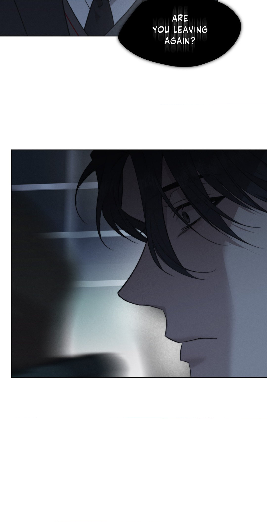 Despite That Chapter 6 - Page 12