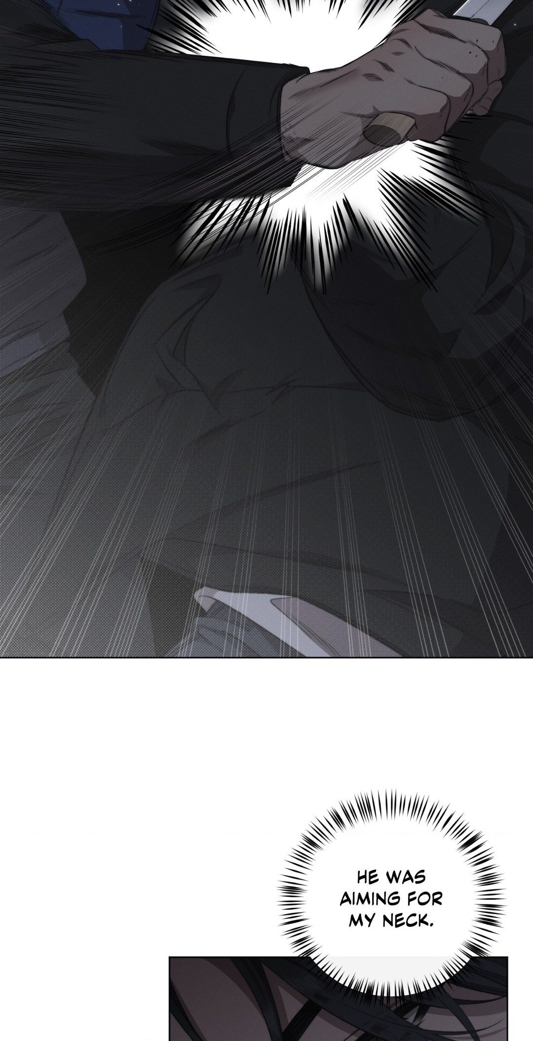 Despite That Chapter 6 - Page 29