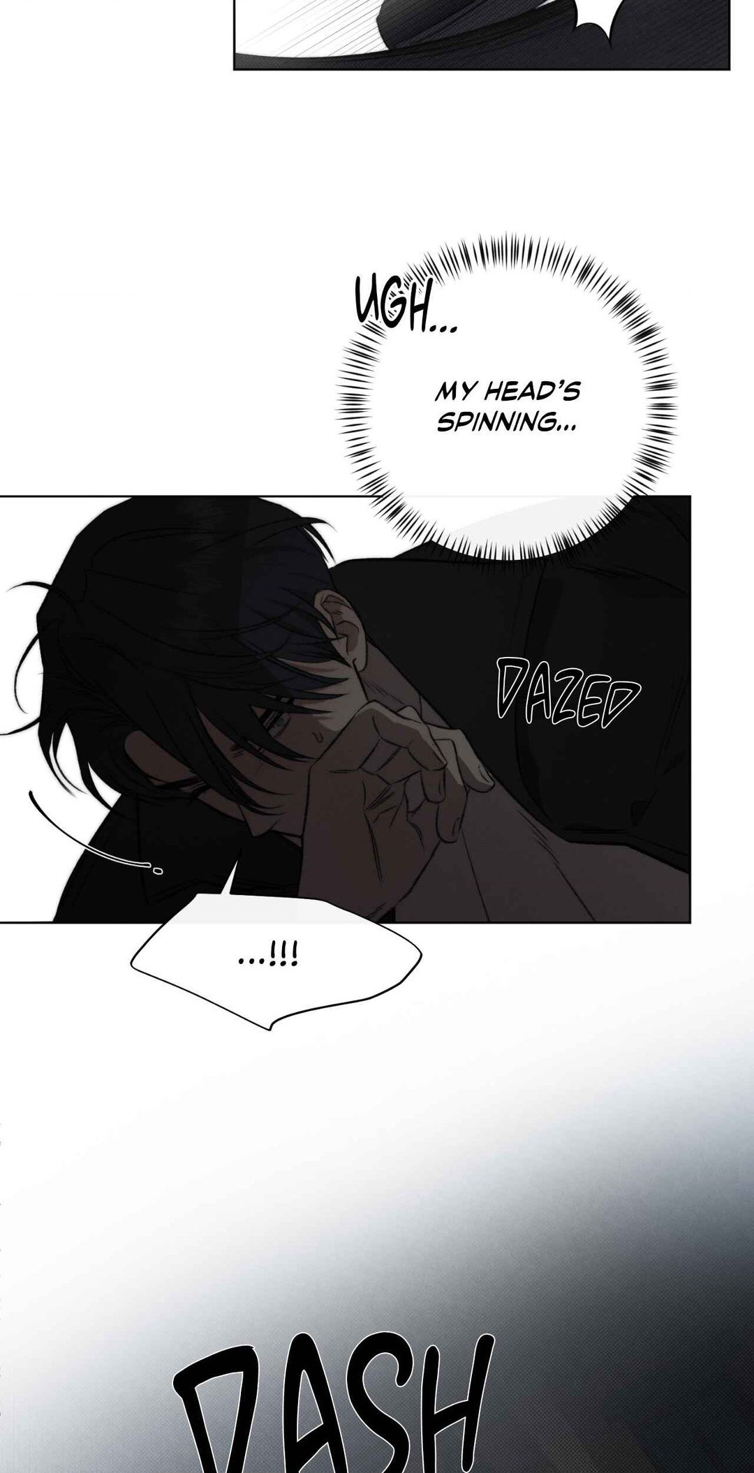 Despite That Chapter 6 - Page 42