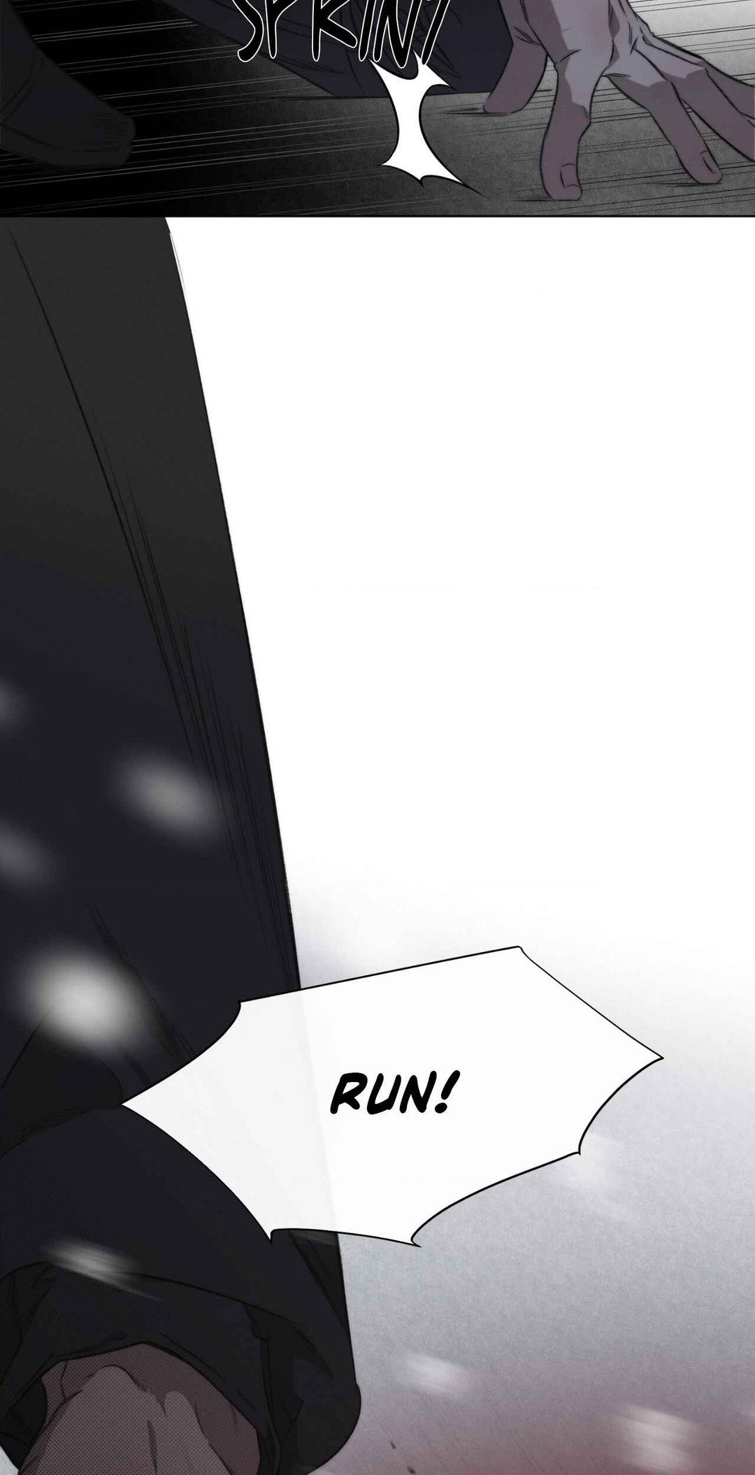Despite That Chapter 6 - Page 46