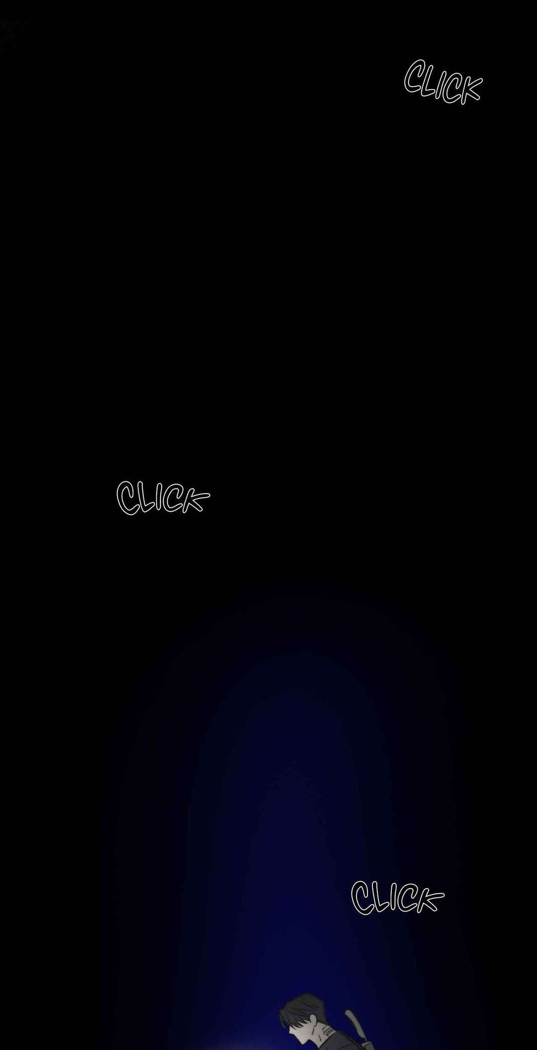 Despite That Chapter 6 - Page 48