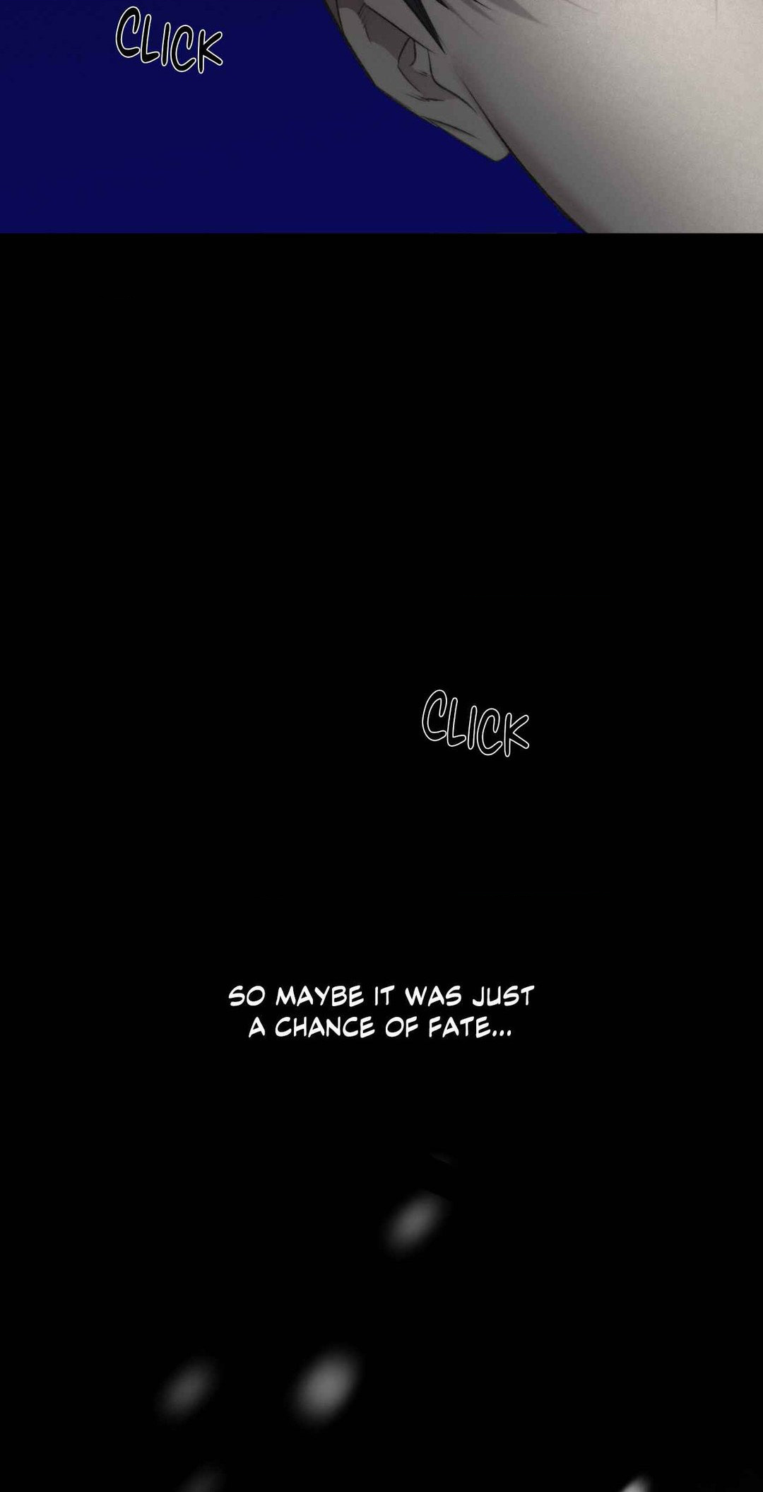 Despite That Chapter 6 - Page 52