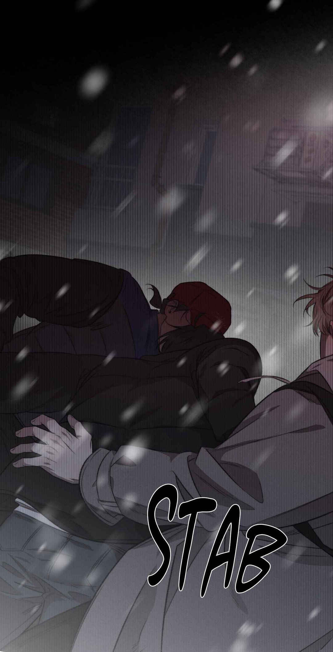 Despite That Chapter 6 - Page 53