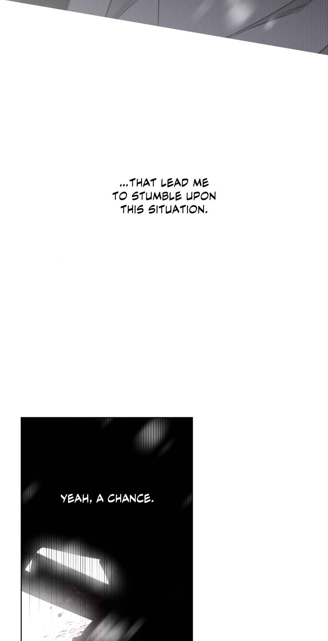 Despite That Chapter 6 - Page 54