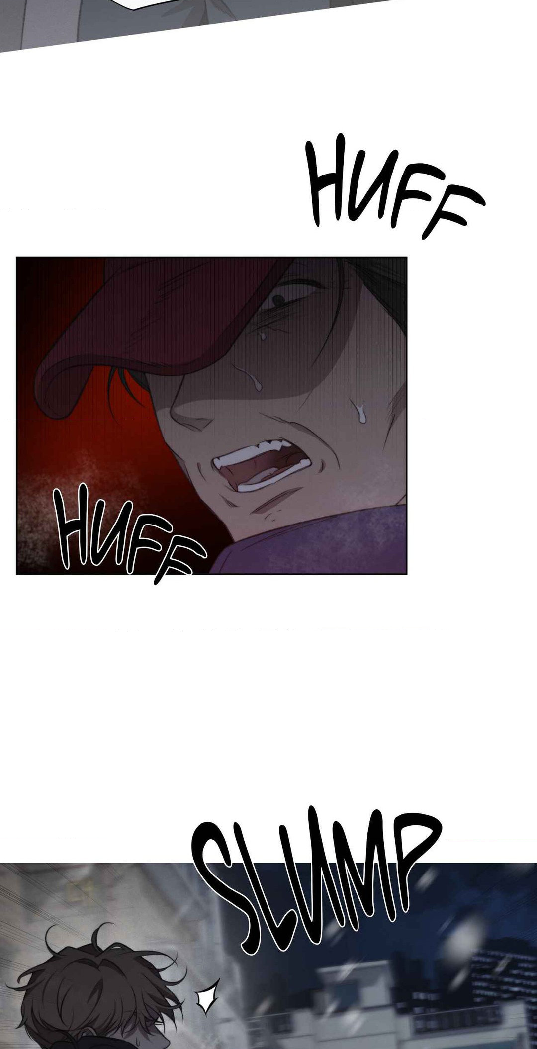 Despite That Chapter 6 - Page 56