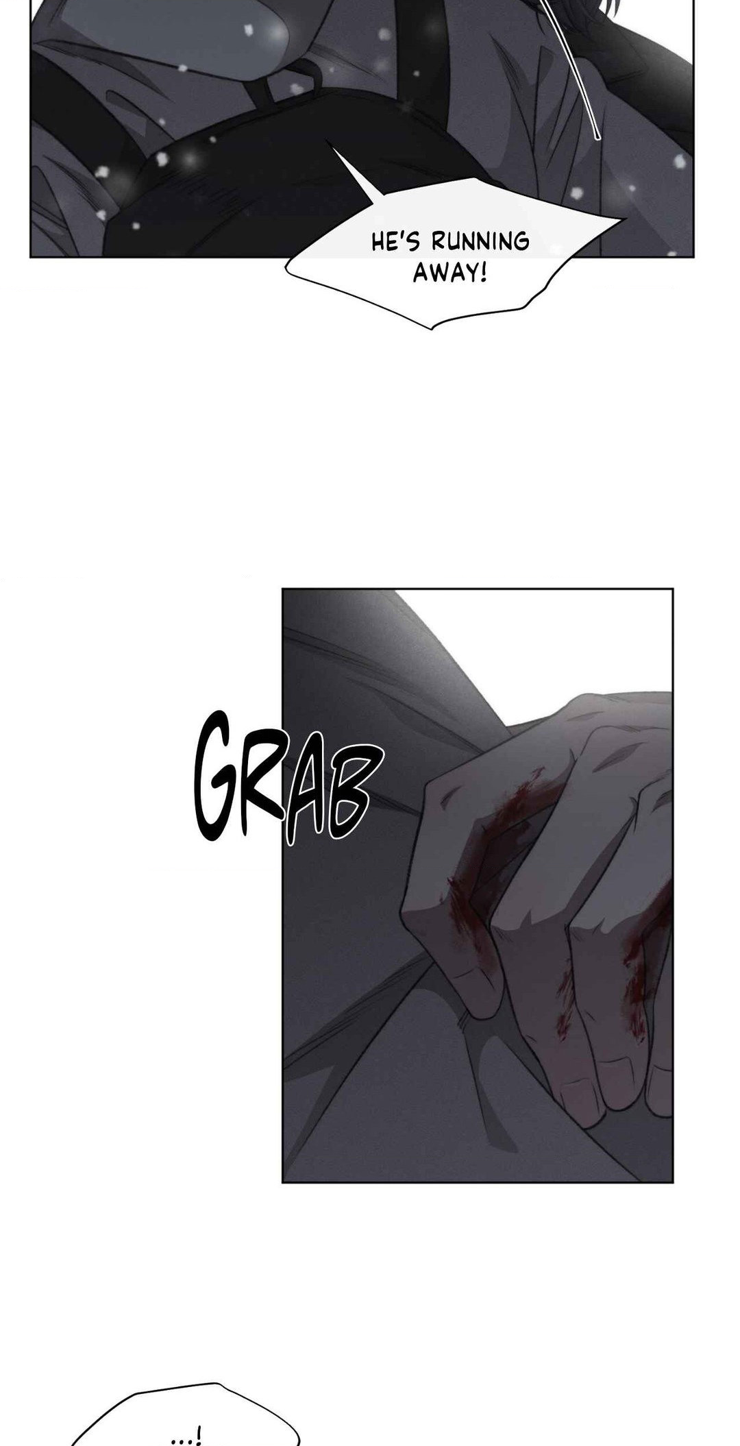 Despite That Chapter 6 - Page 58