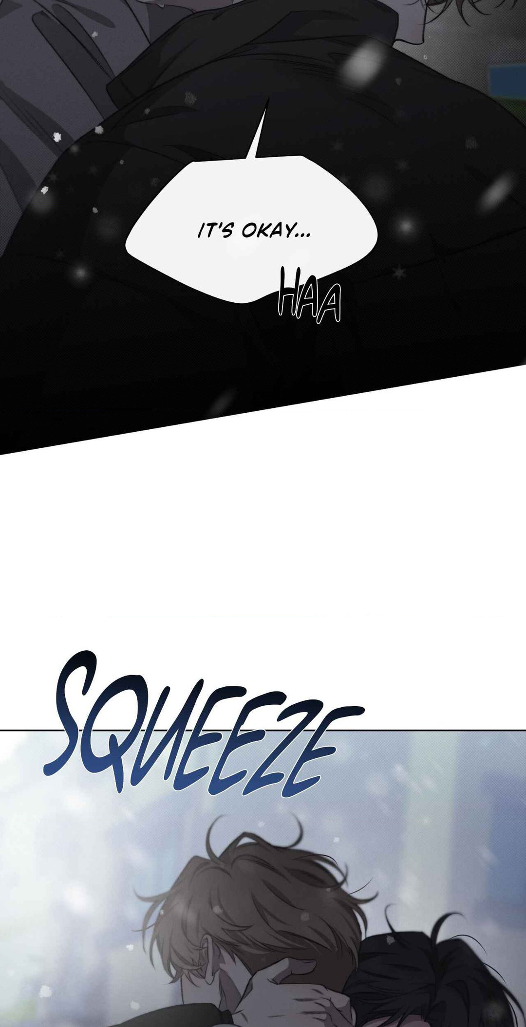 Despite That Chapter 6 - Page 60