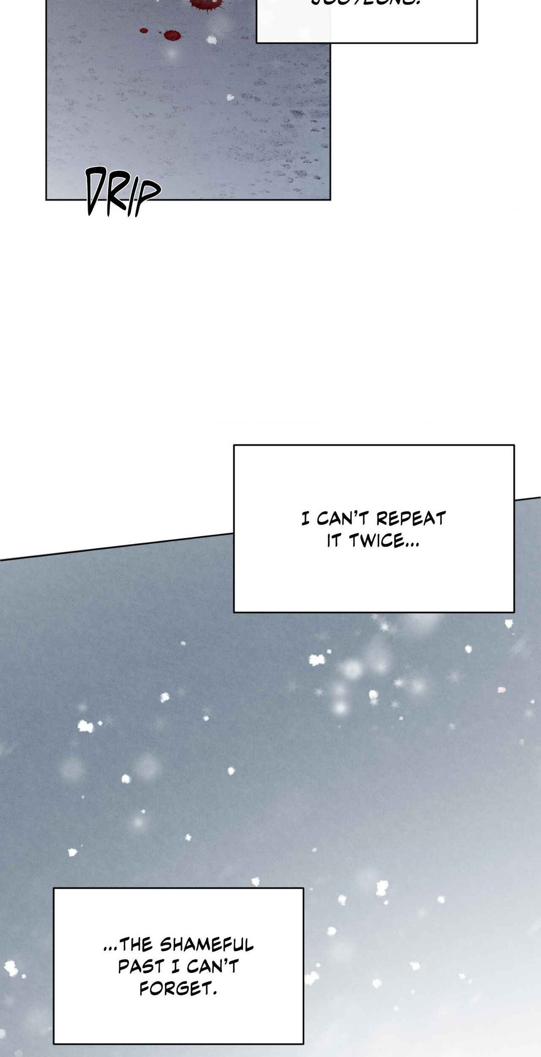 Despite That Chapter 6 - Page 62