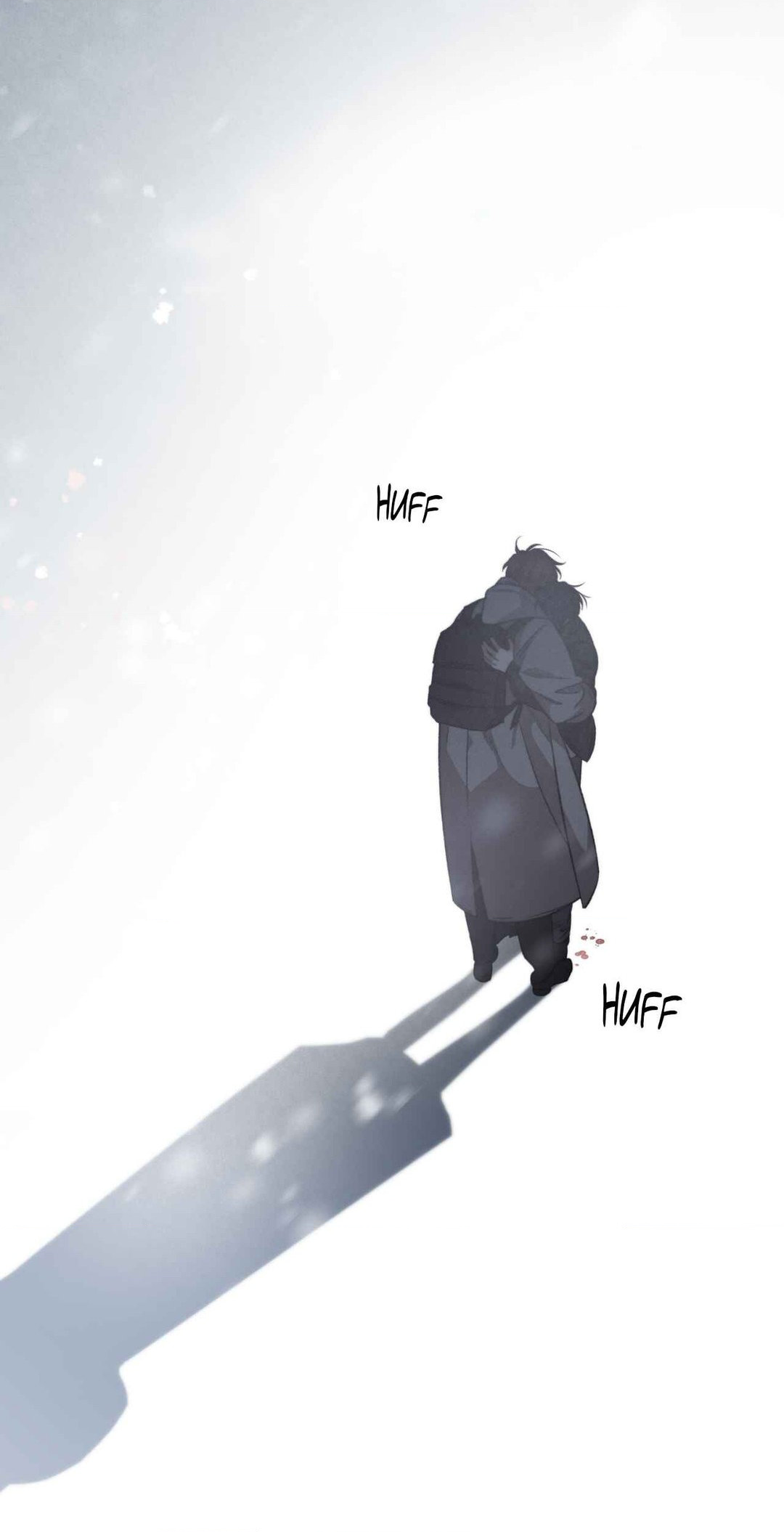Despite That Chapter 6 - Page 63