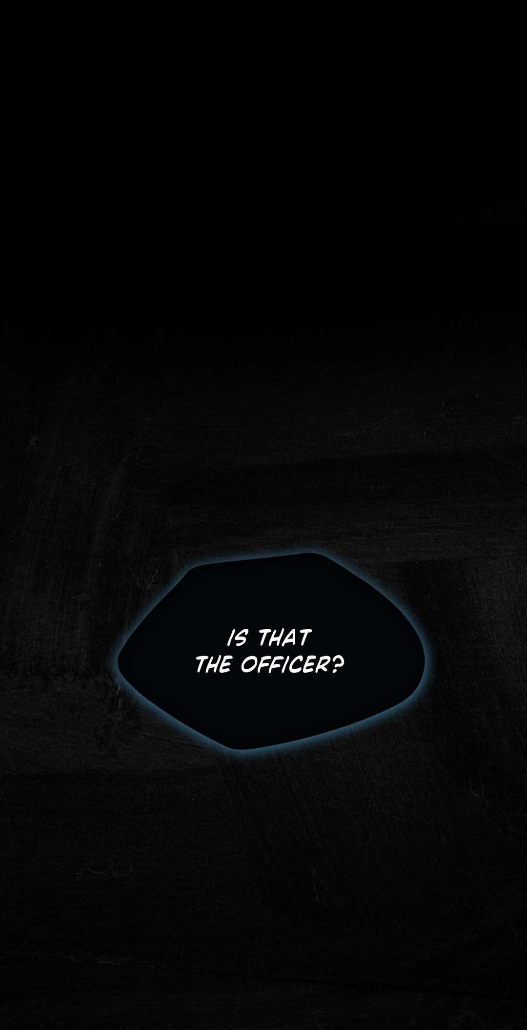 Despite That Chapter 7 - Page 1