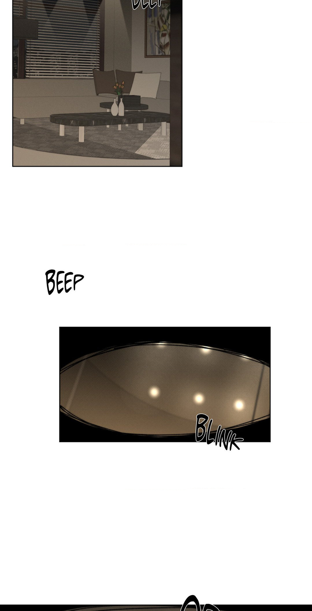 Despite That Chapter 7 - Page 13
