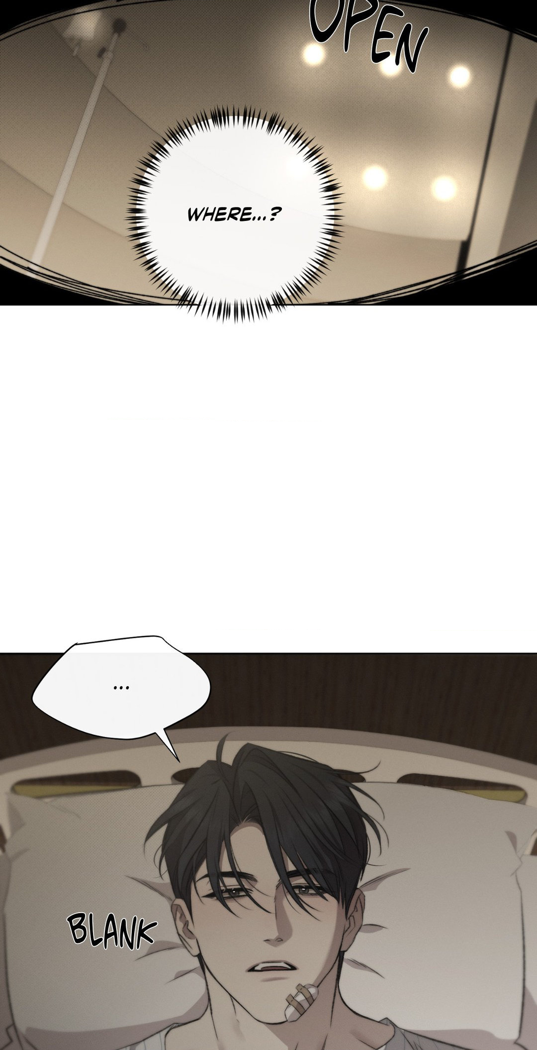 Despite That Chapter 7 - Page 14
