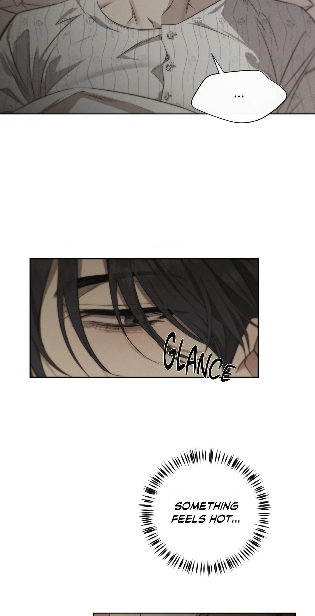 Despite That Chapter 7 - Page 15