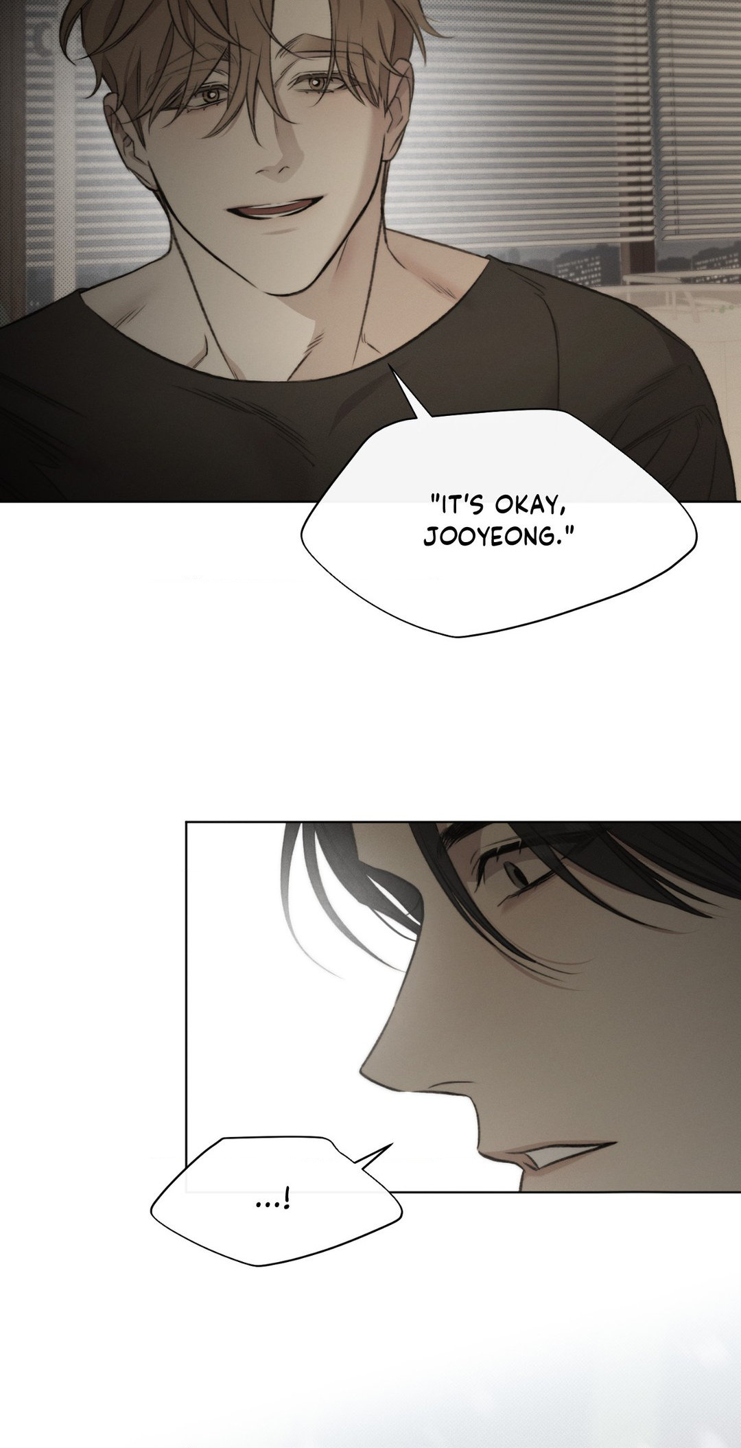 Despite That Chapter 7 - Page 24