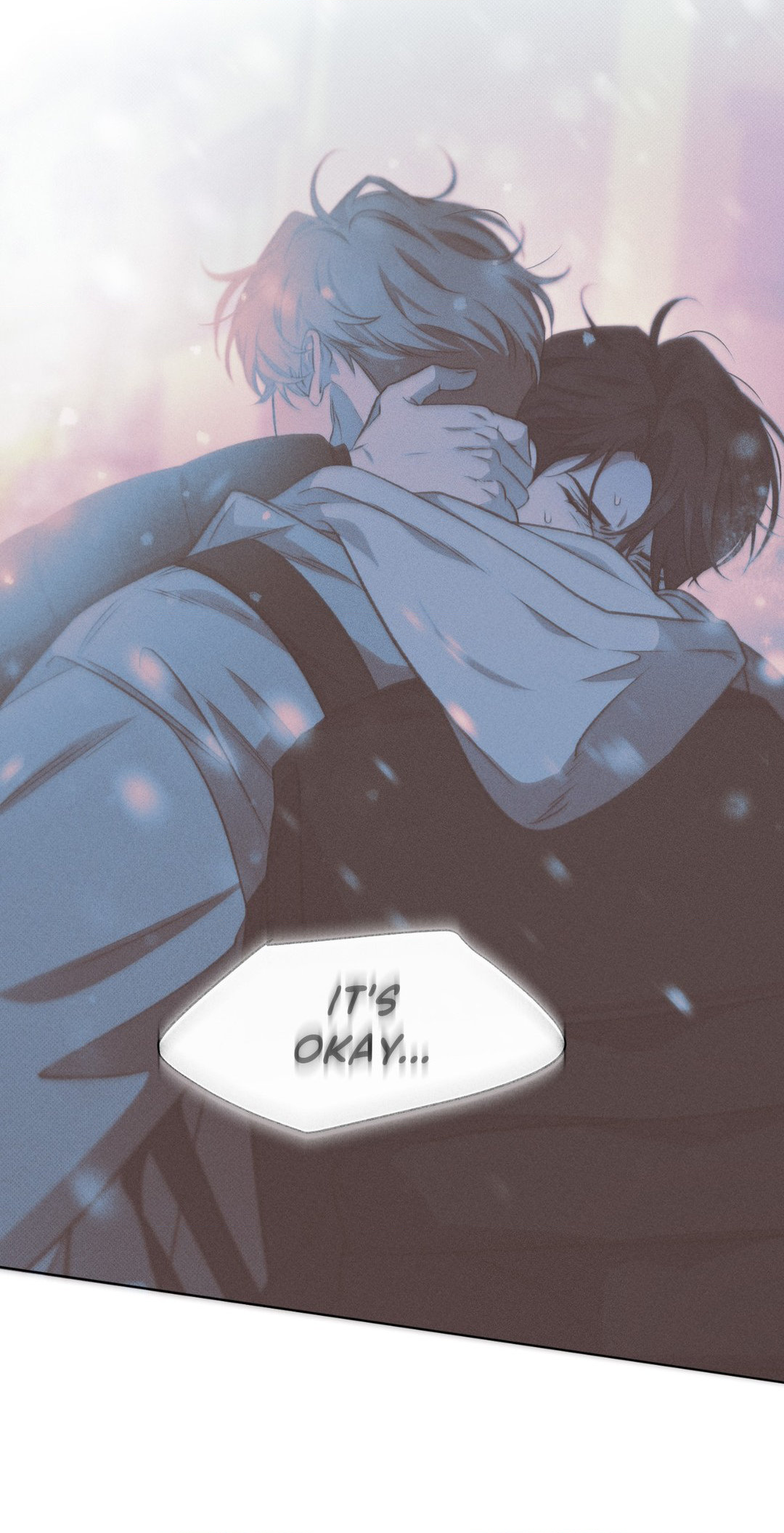 Despite That Chapter 7 - Page 25