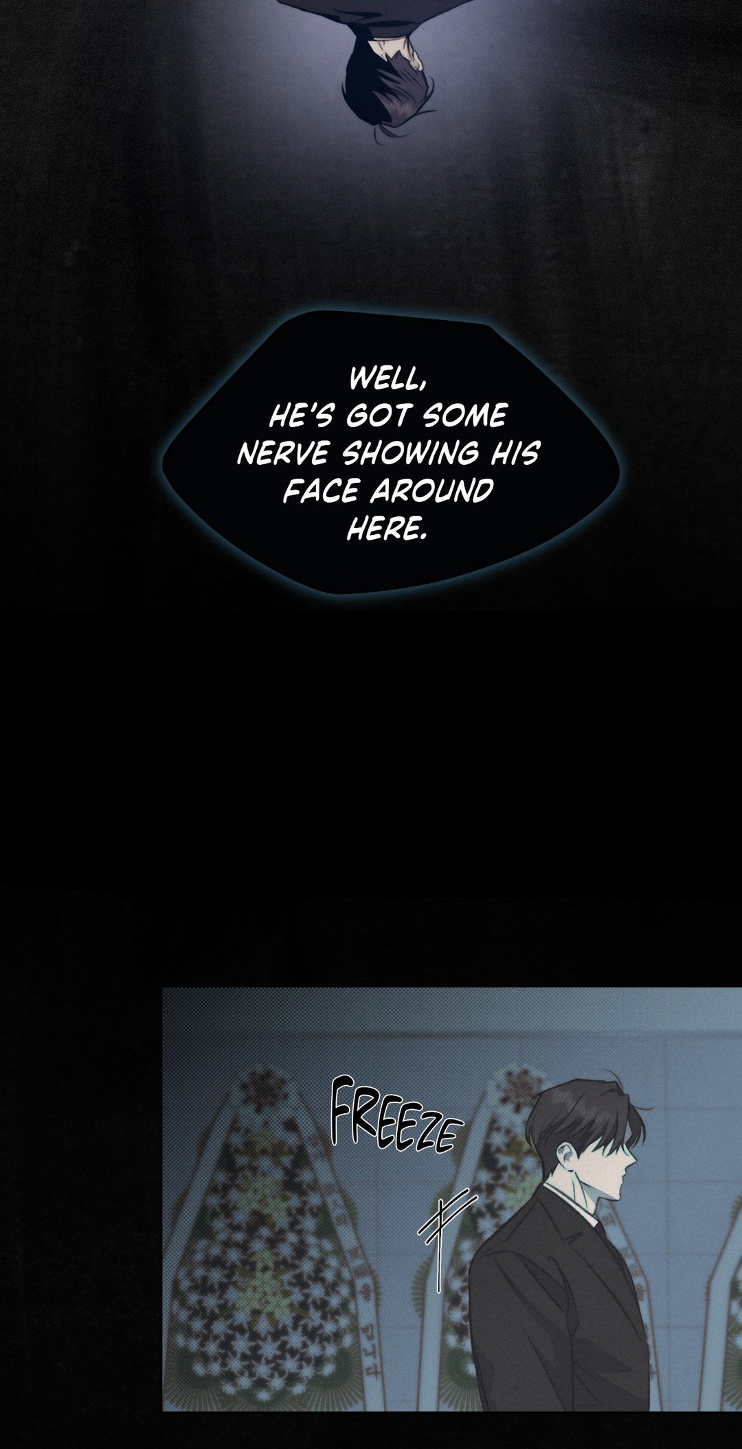 Despite That Chapter 7 - Page 4