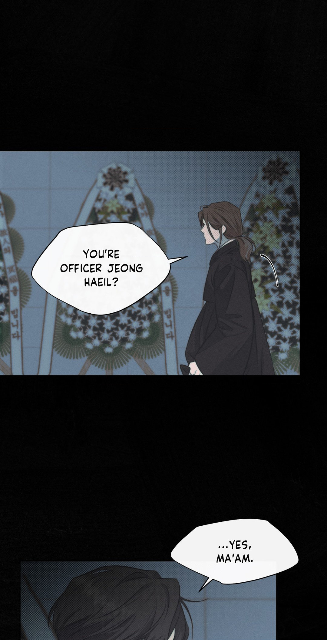 Despite That Chapter 7 - Page 5