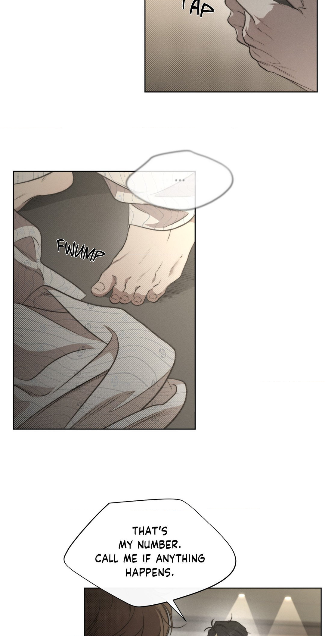 Despite That Chapter 7 - Page 48