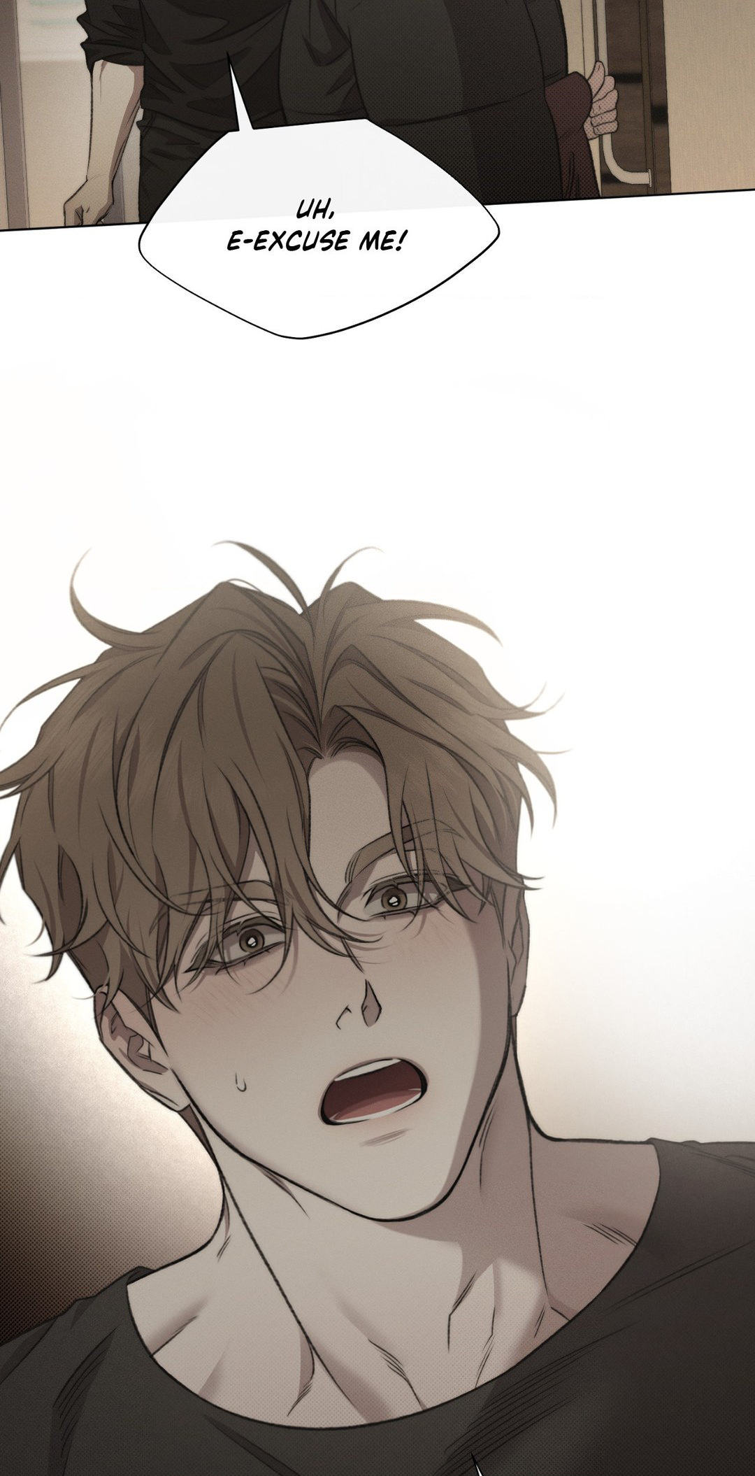 Despite That Chapter 7 - Page 50