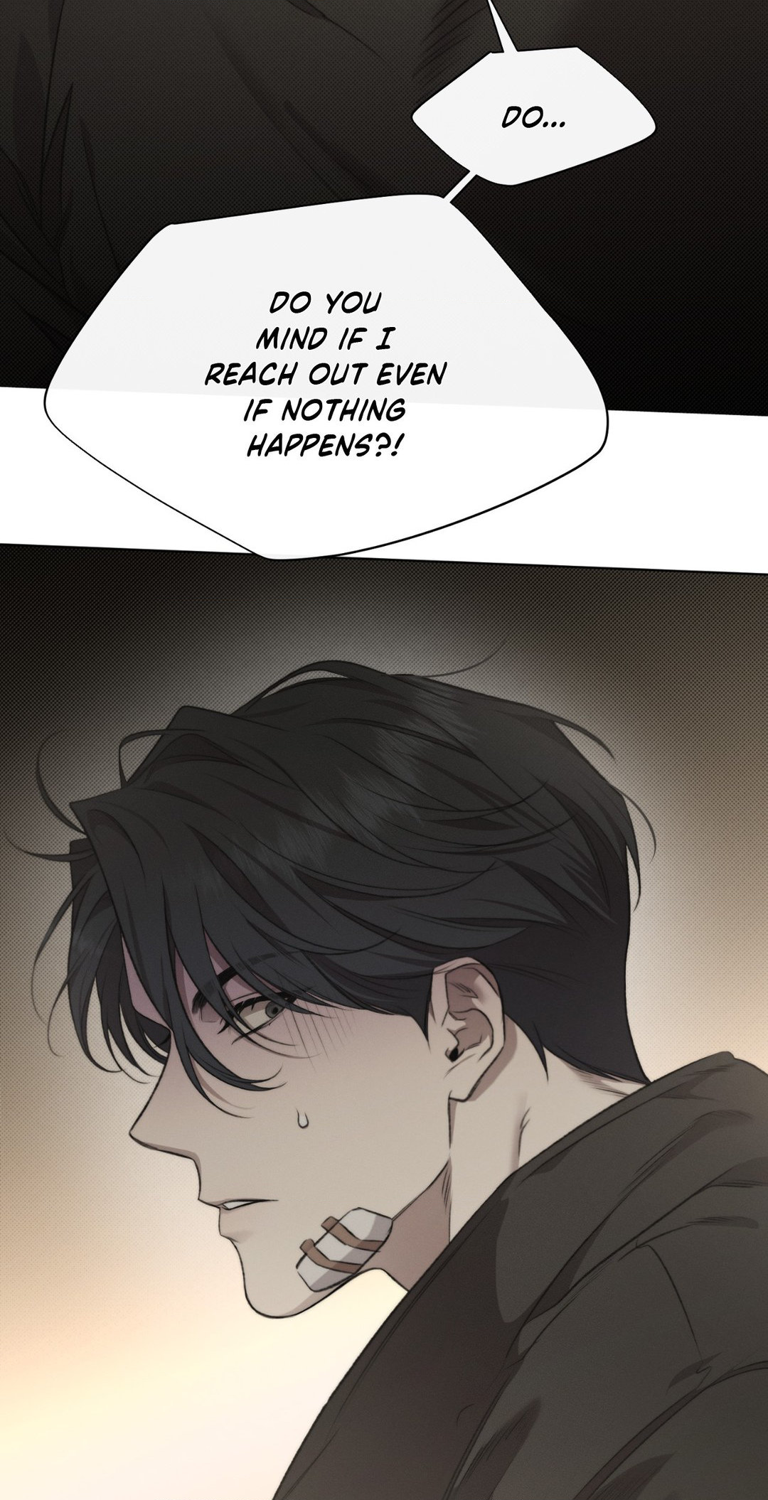 Despite That Chapter 7 - Page 51