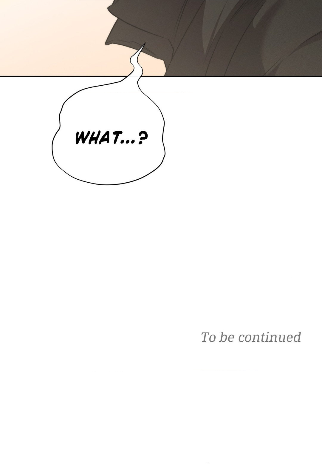 Despite That Chapter 7 - Page 52
